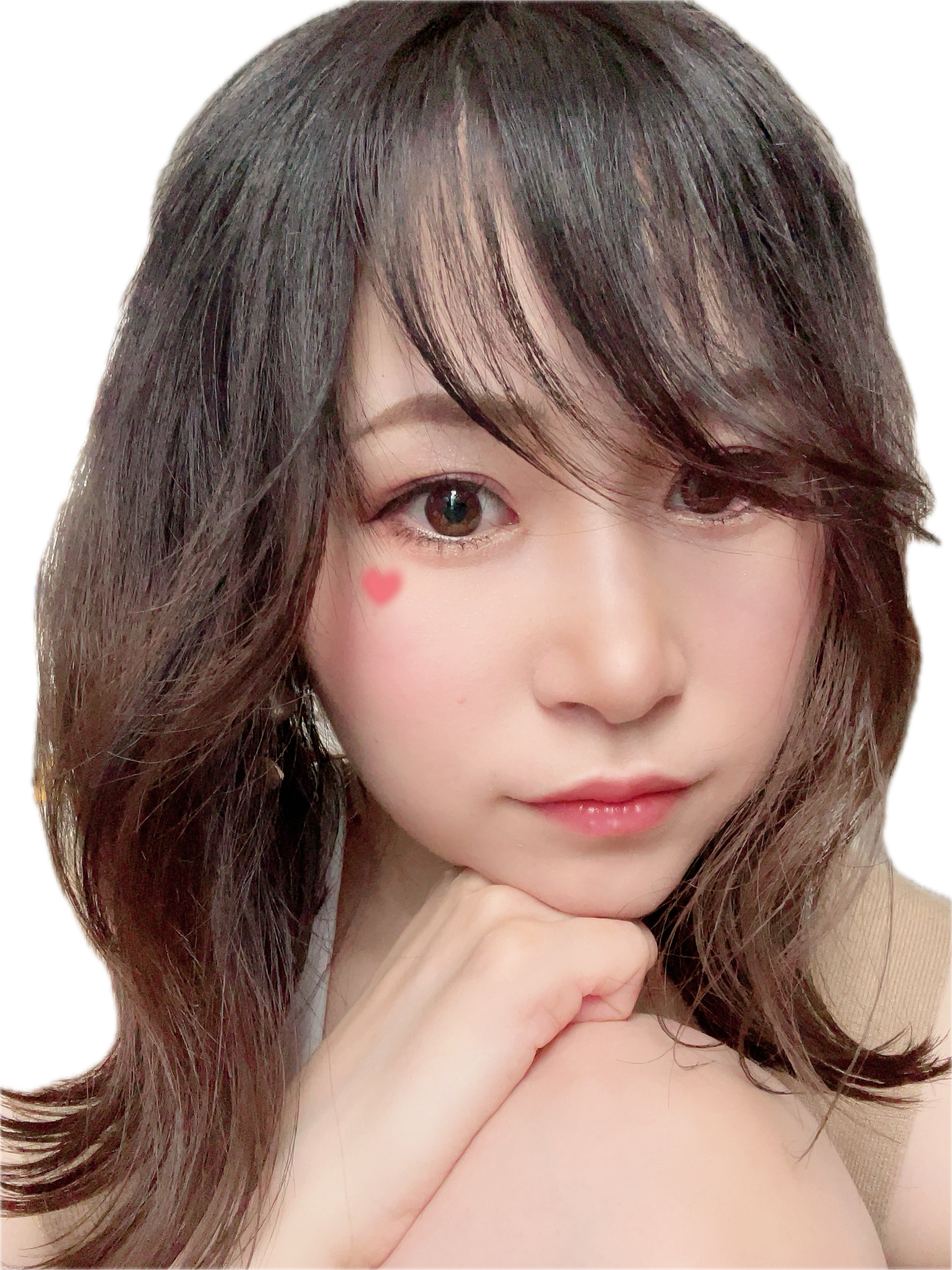 4兄弟ママあや