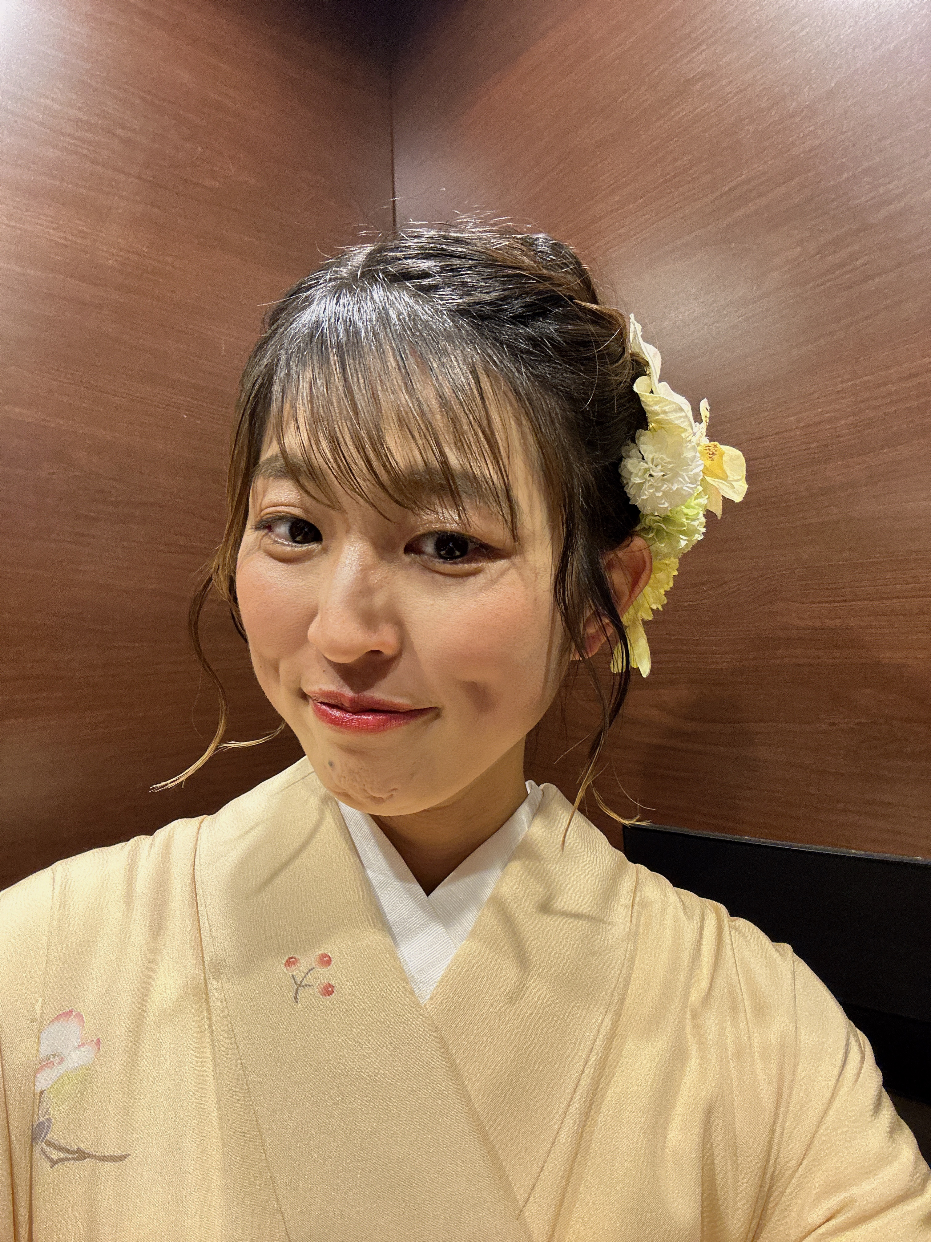 はなよ
