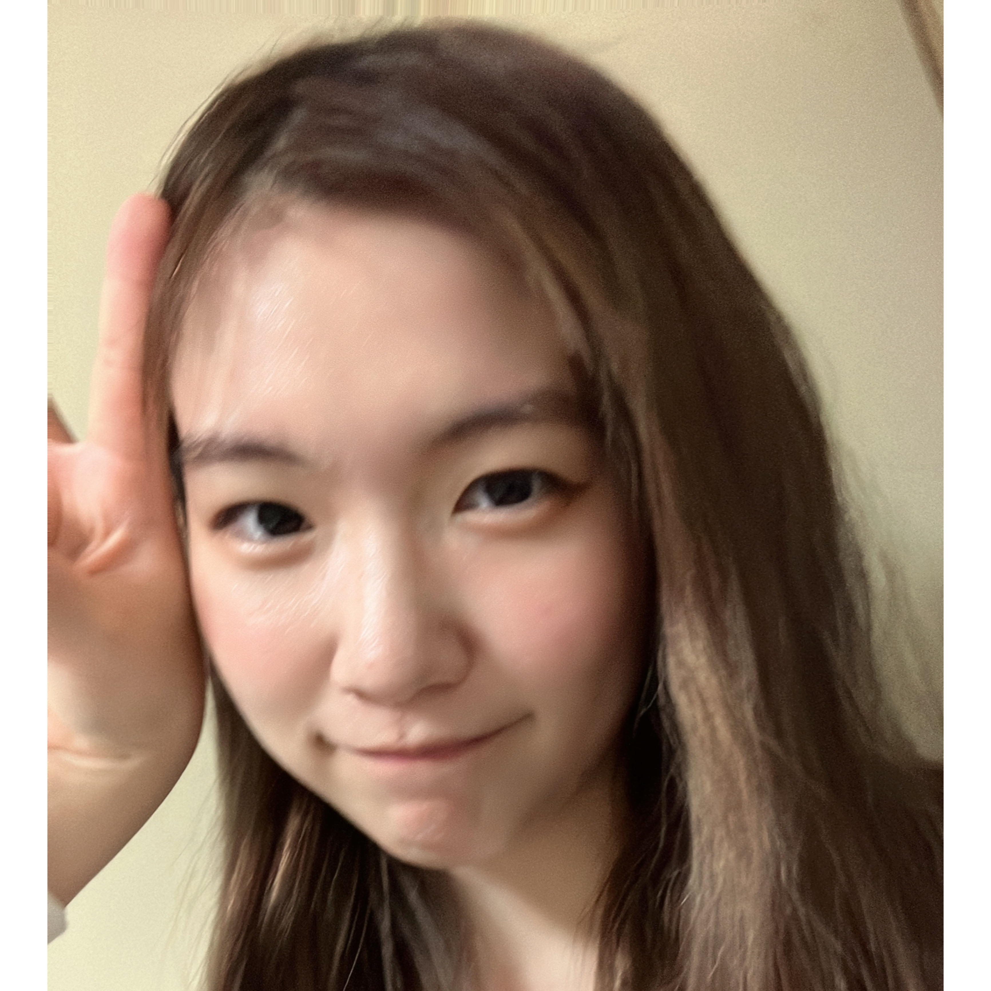 hana