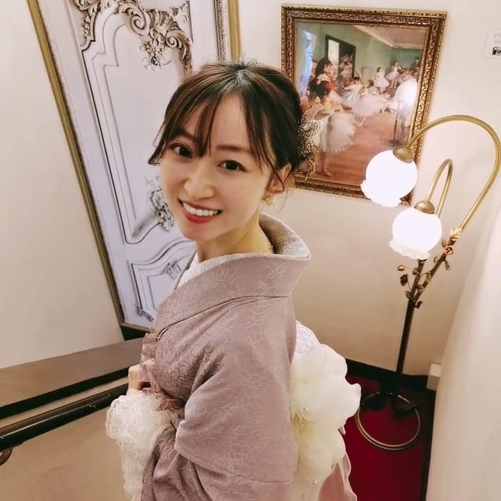 ゆい