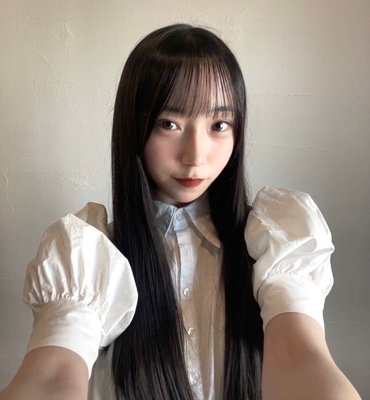 ぴゃか