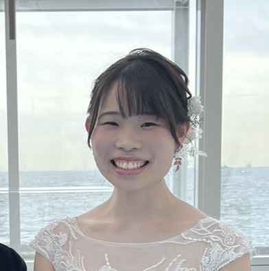 みずほ??