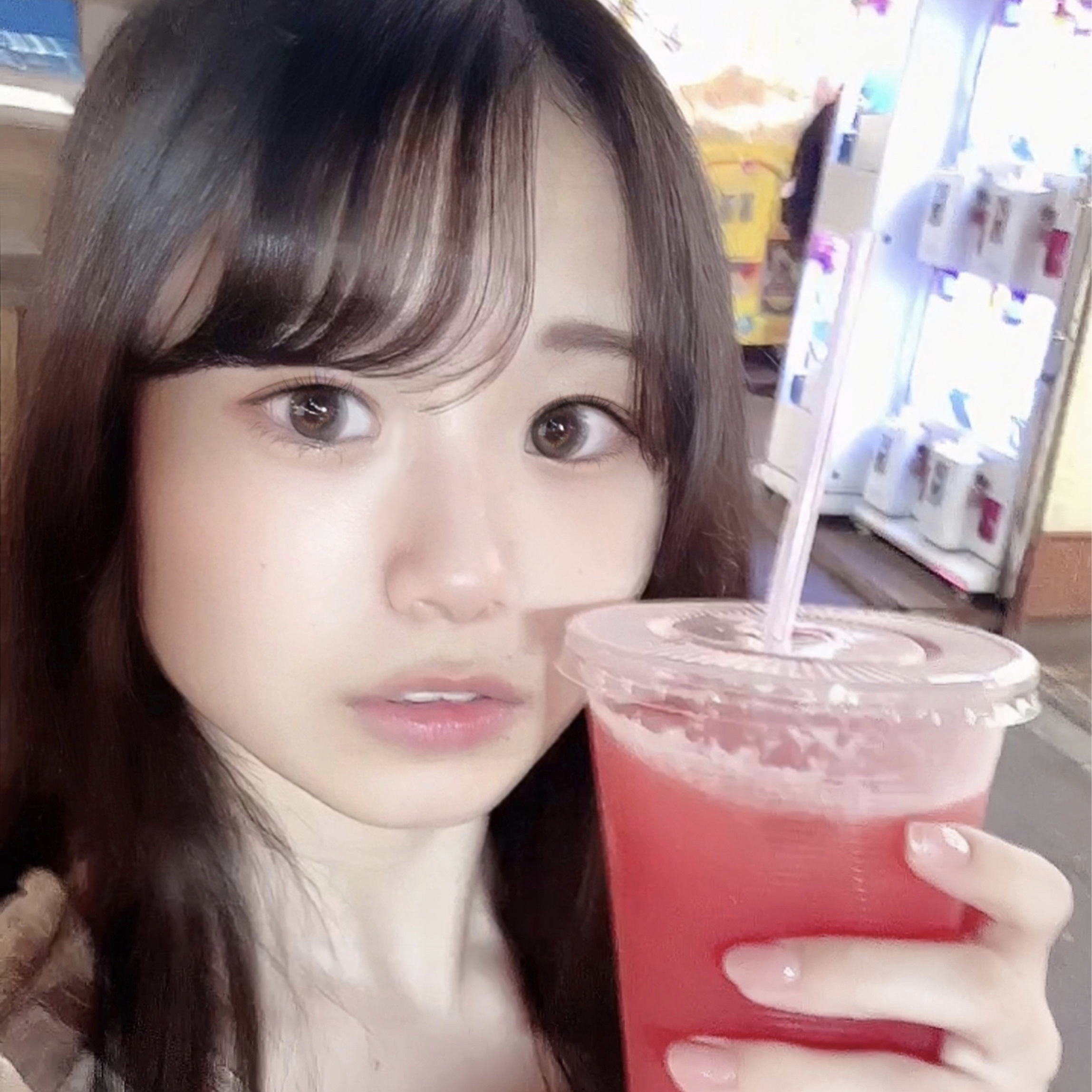 みさき