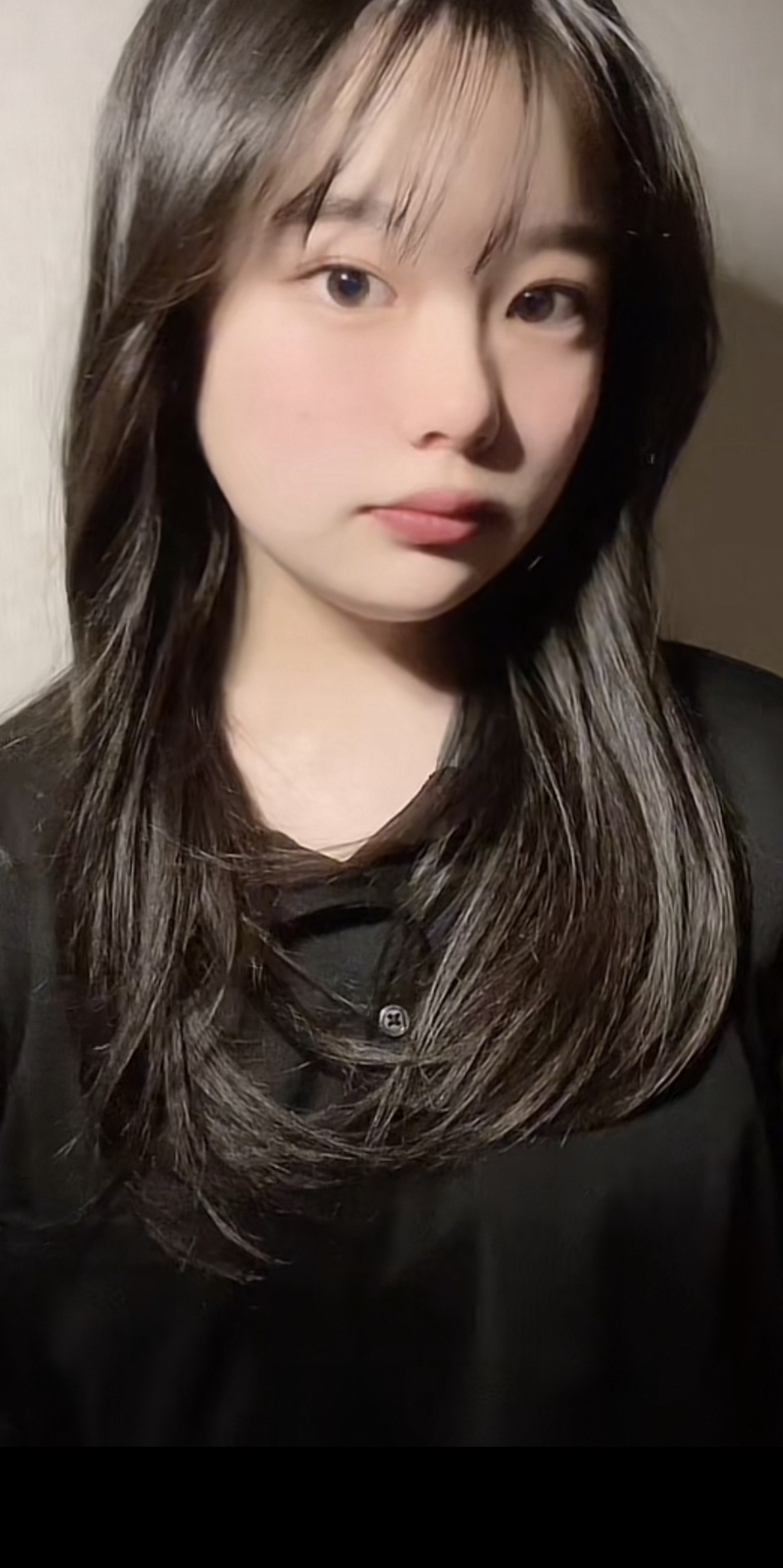 ゆうか