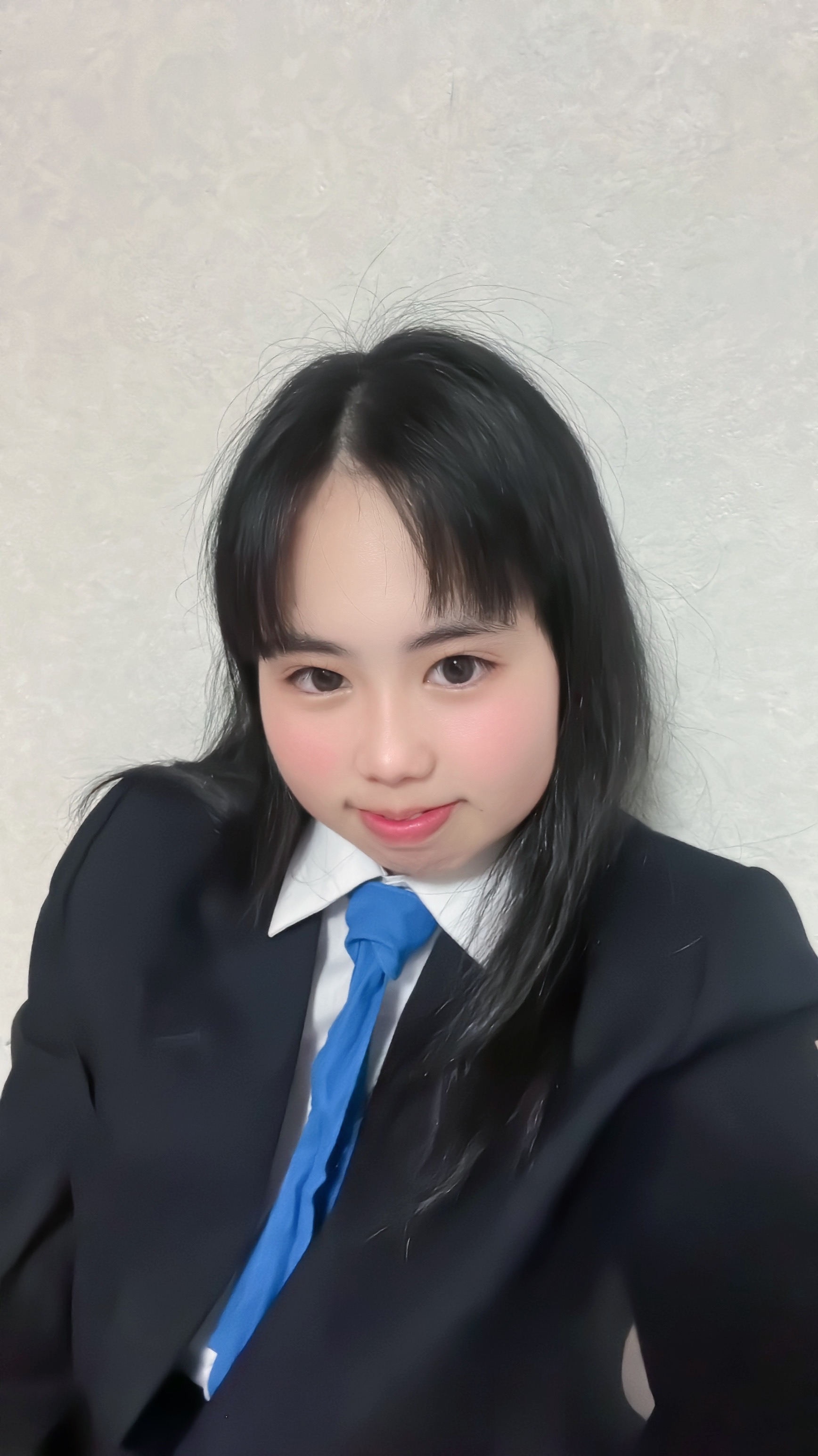 ゆうり