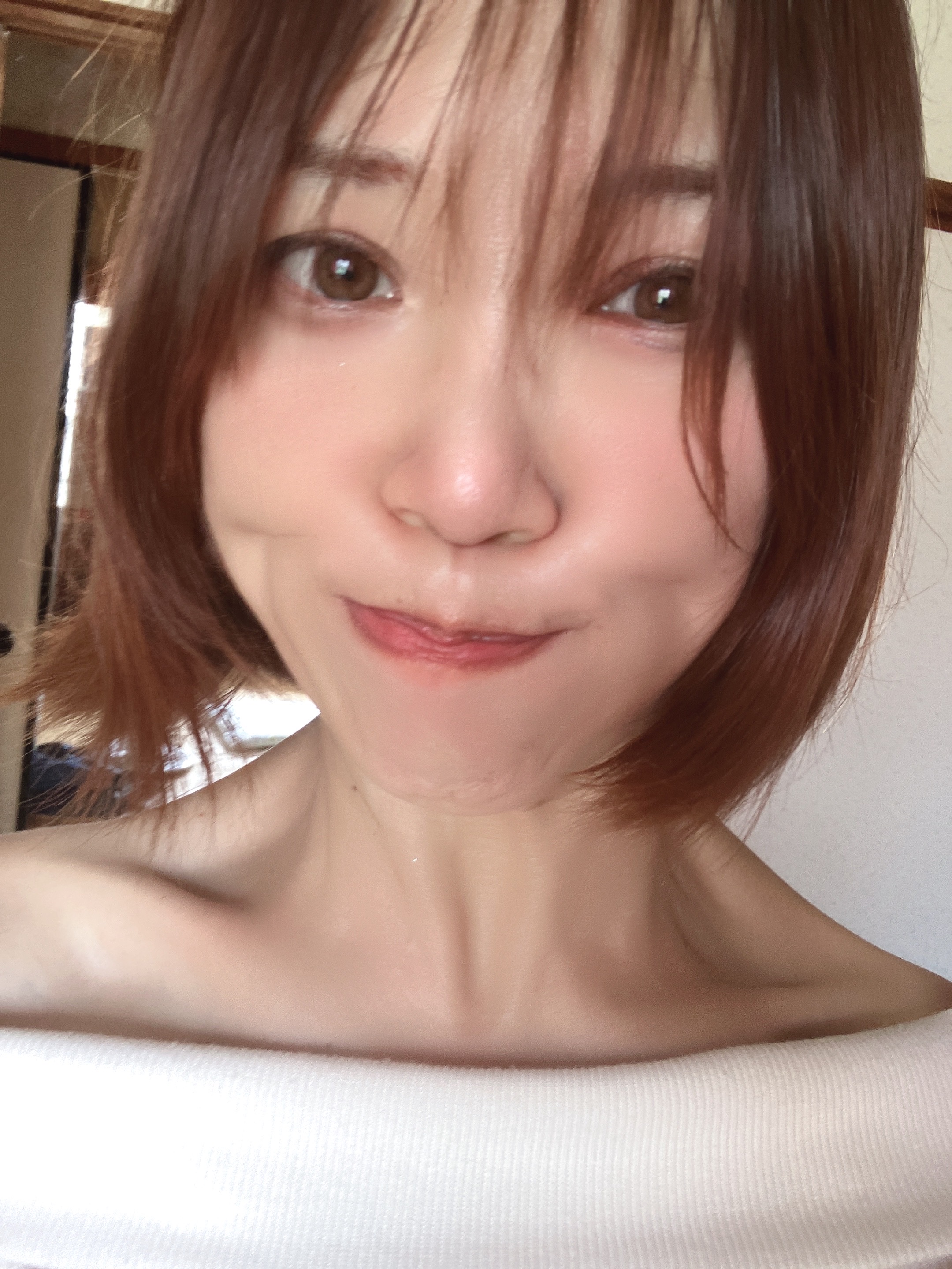 nawo(なを)