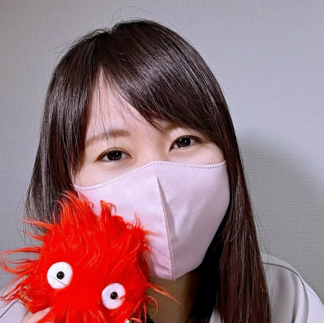 あややん