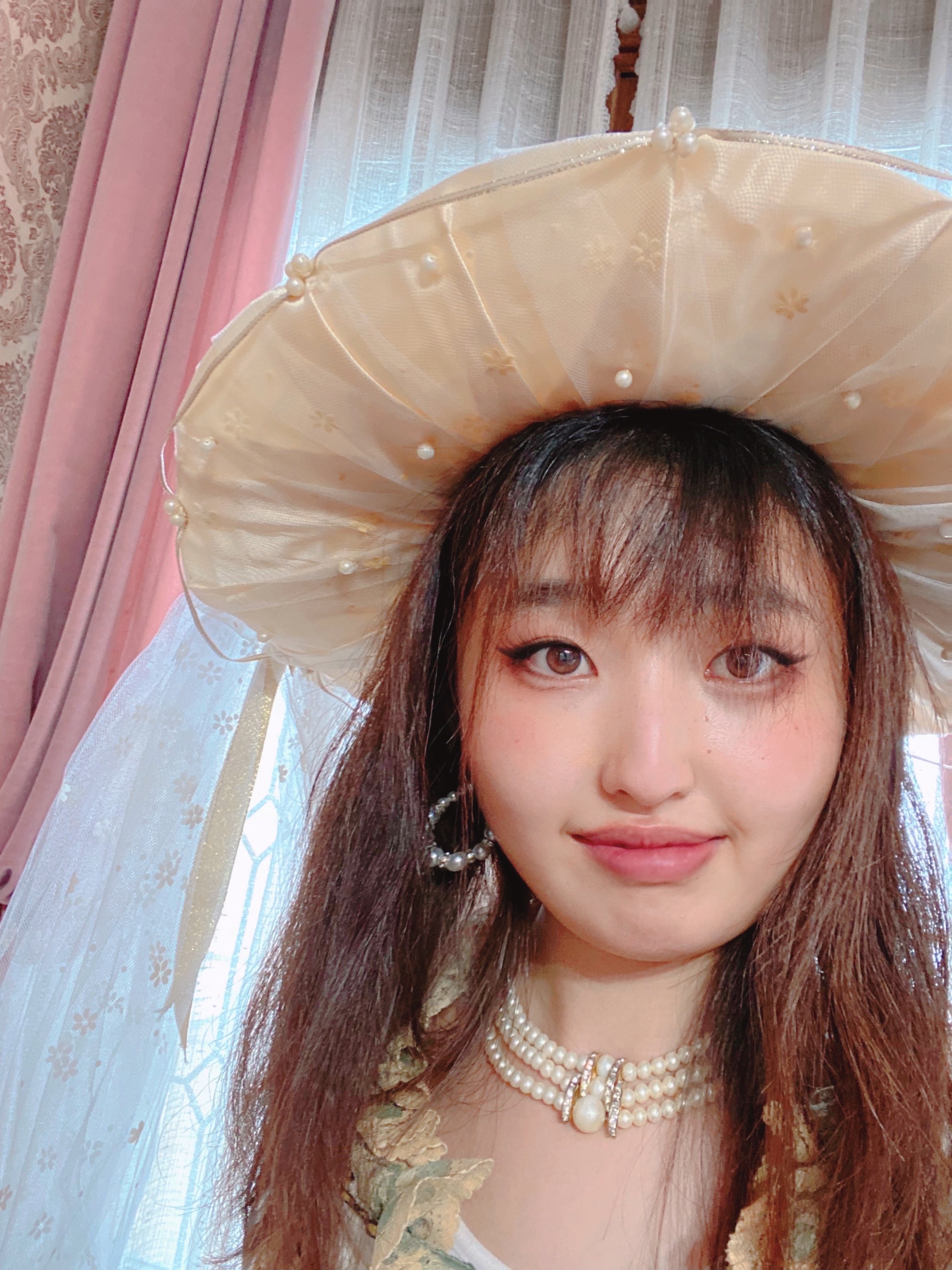 Nana