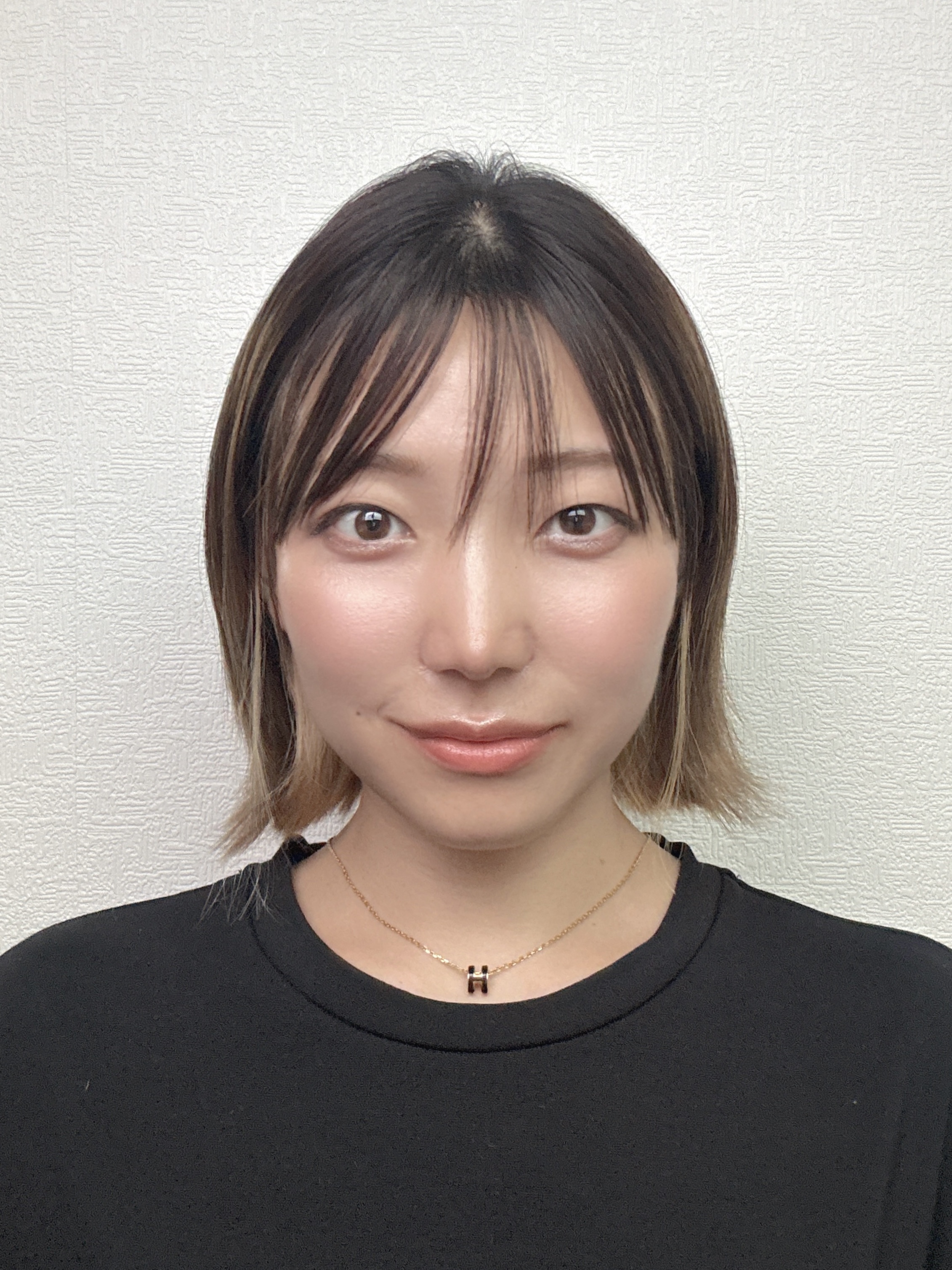 レベッカ