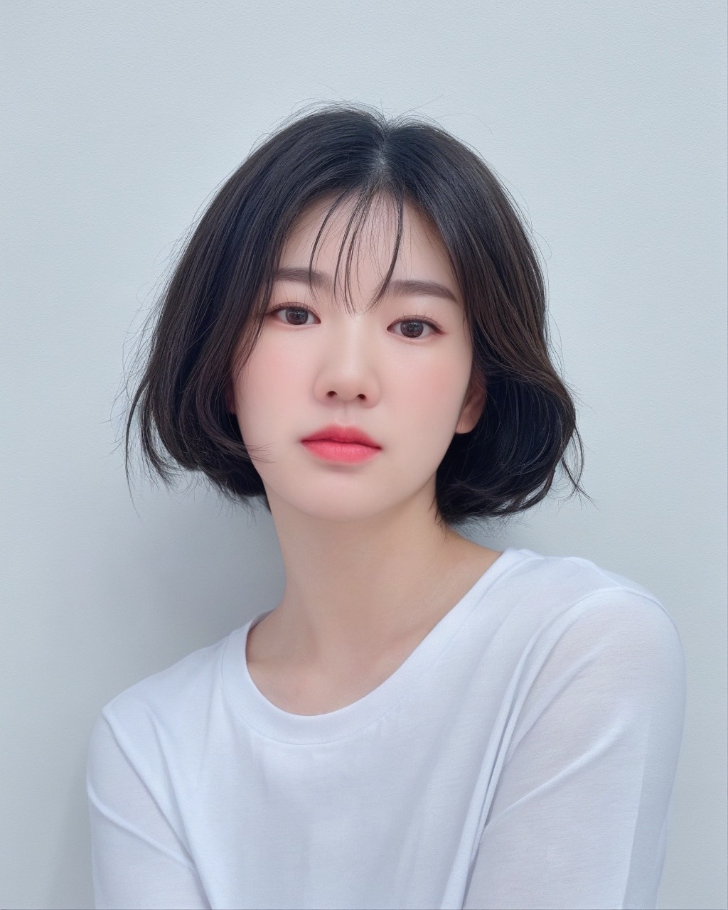 Maco🇰🇷마코