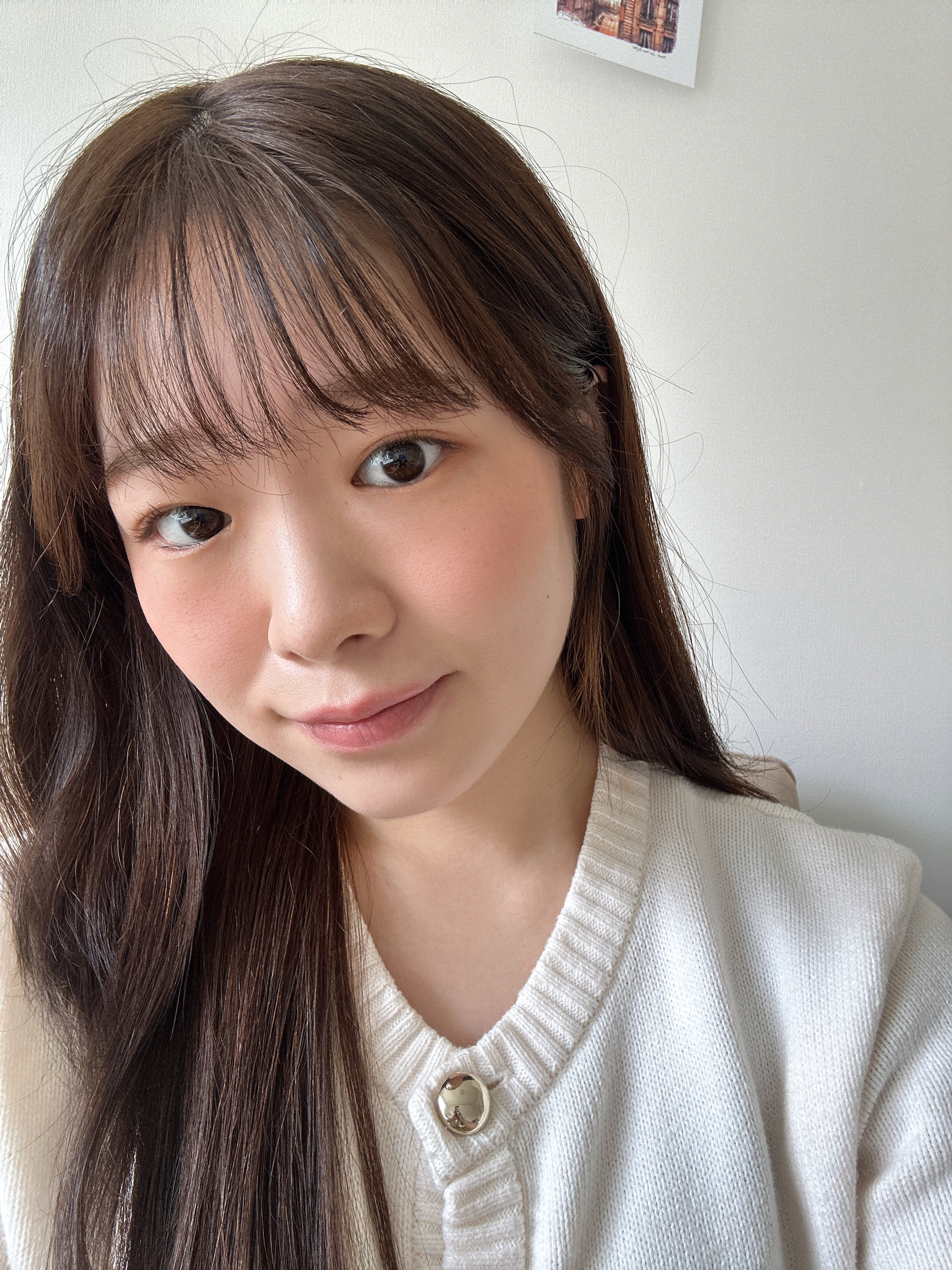 ぽん