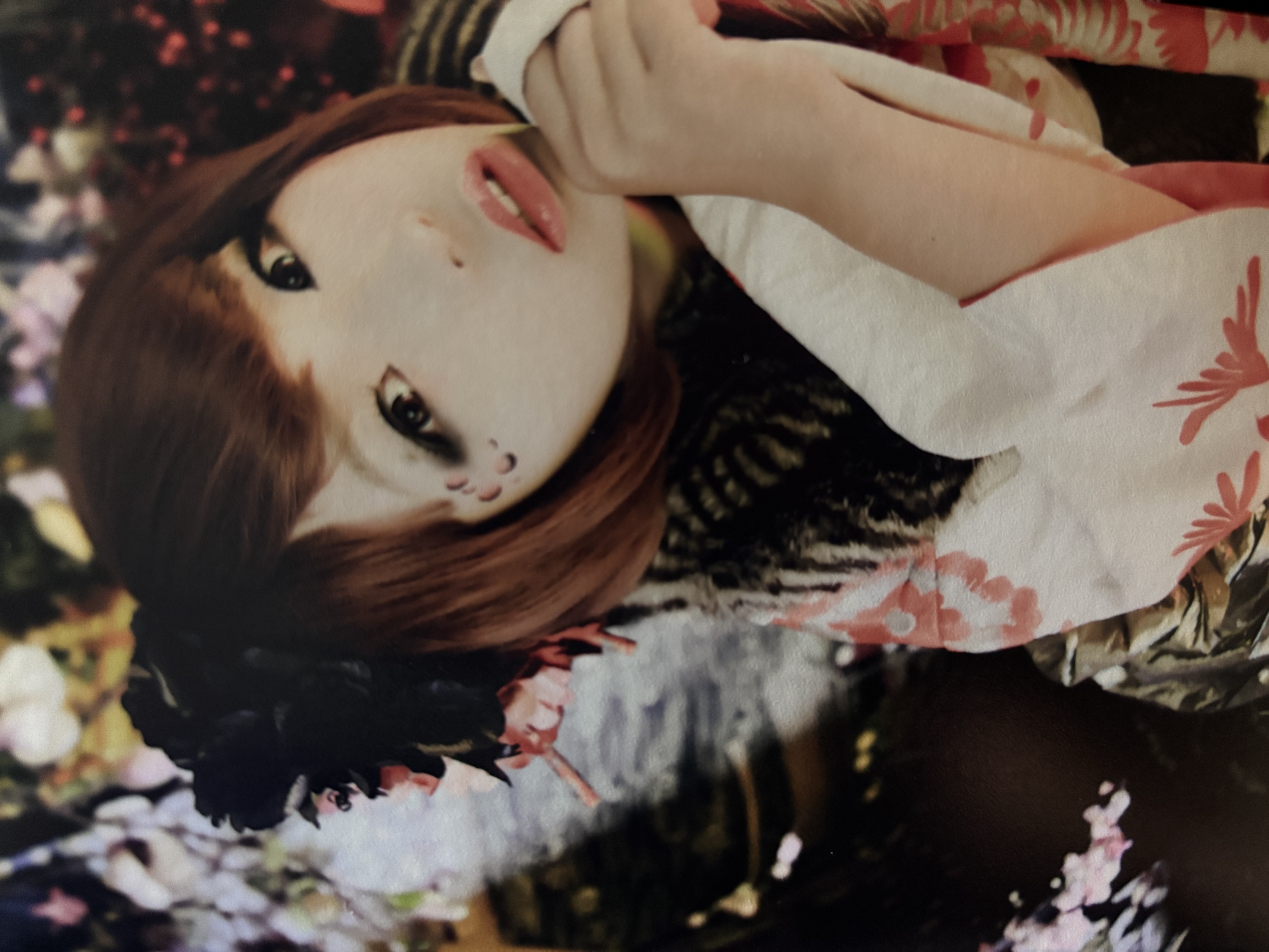 Runa