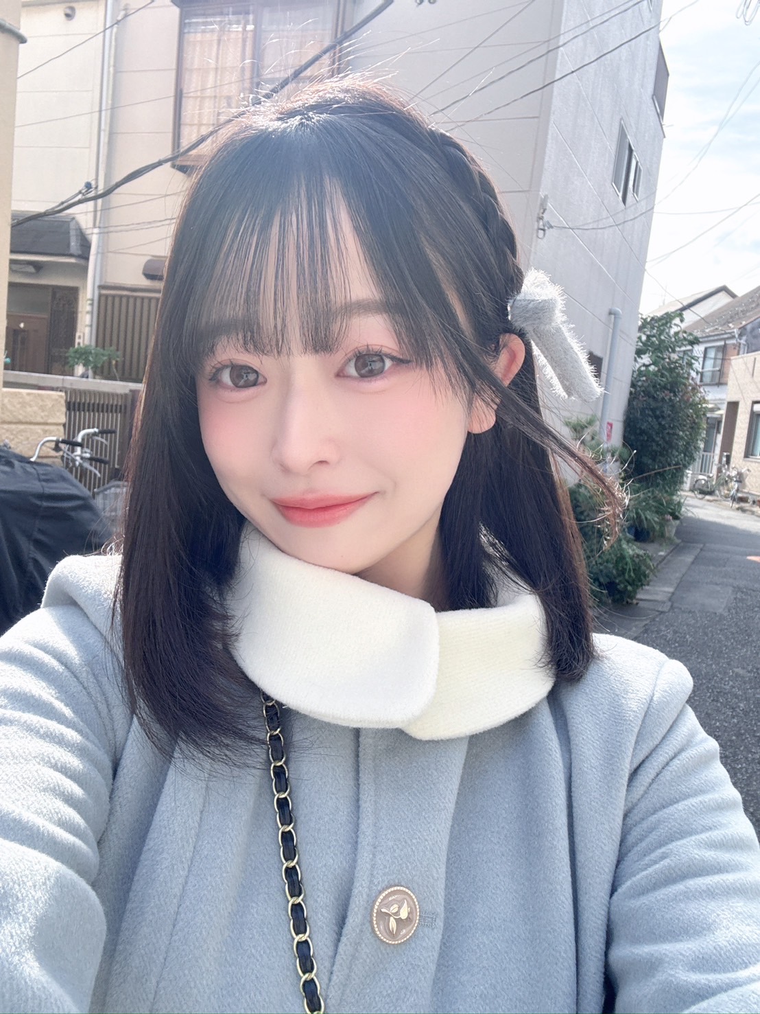 月灯ほたる