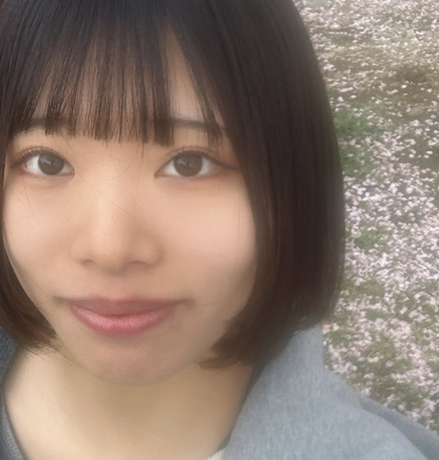 みゆう