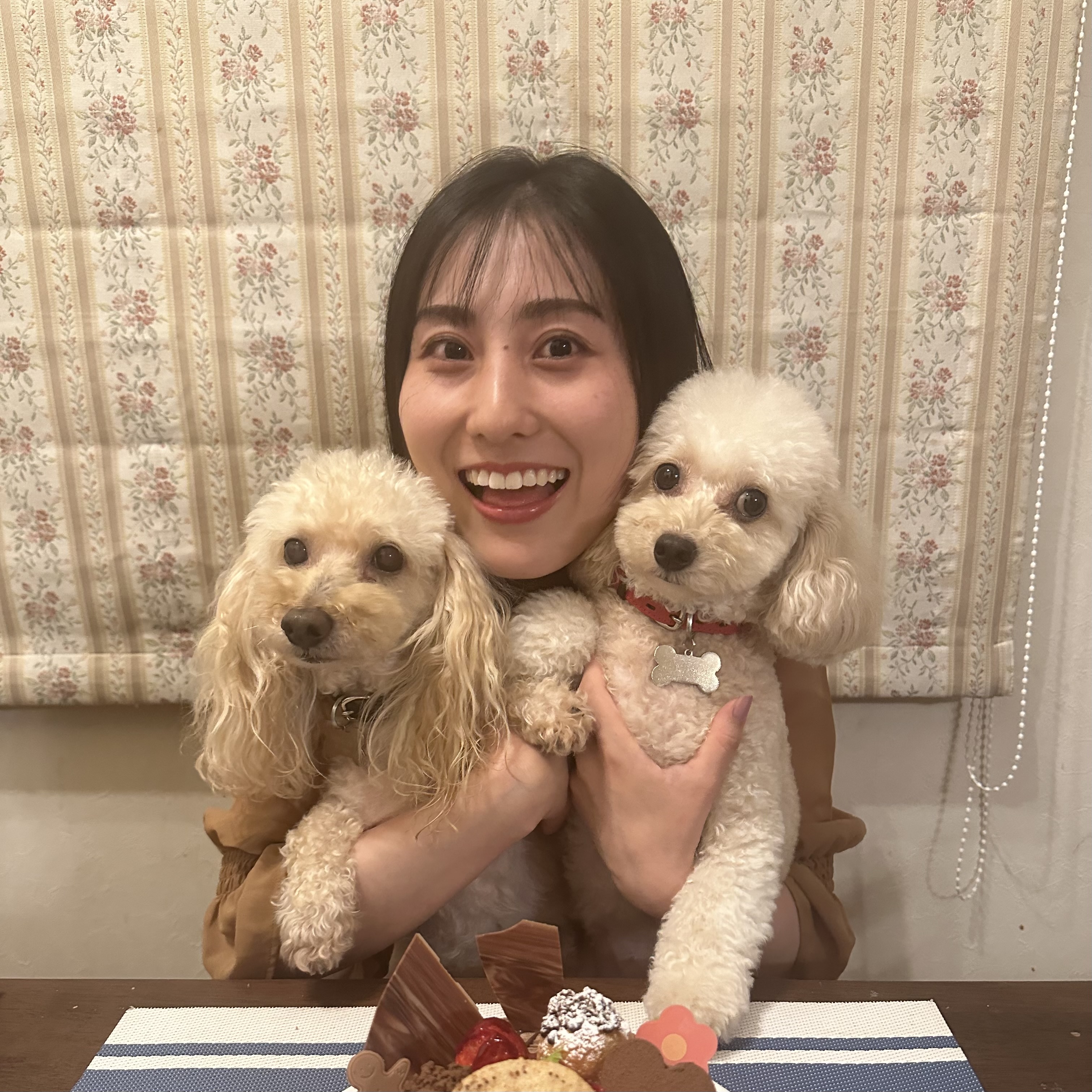 みなみ