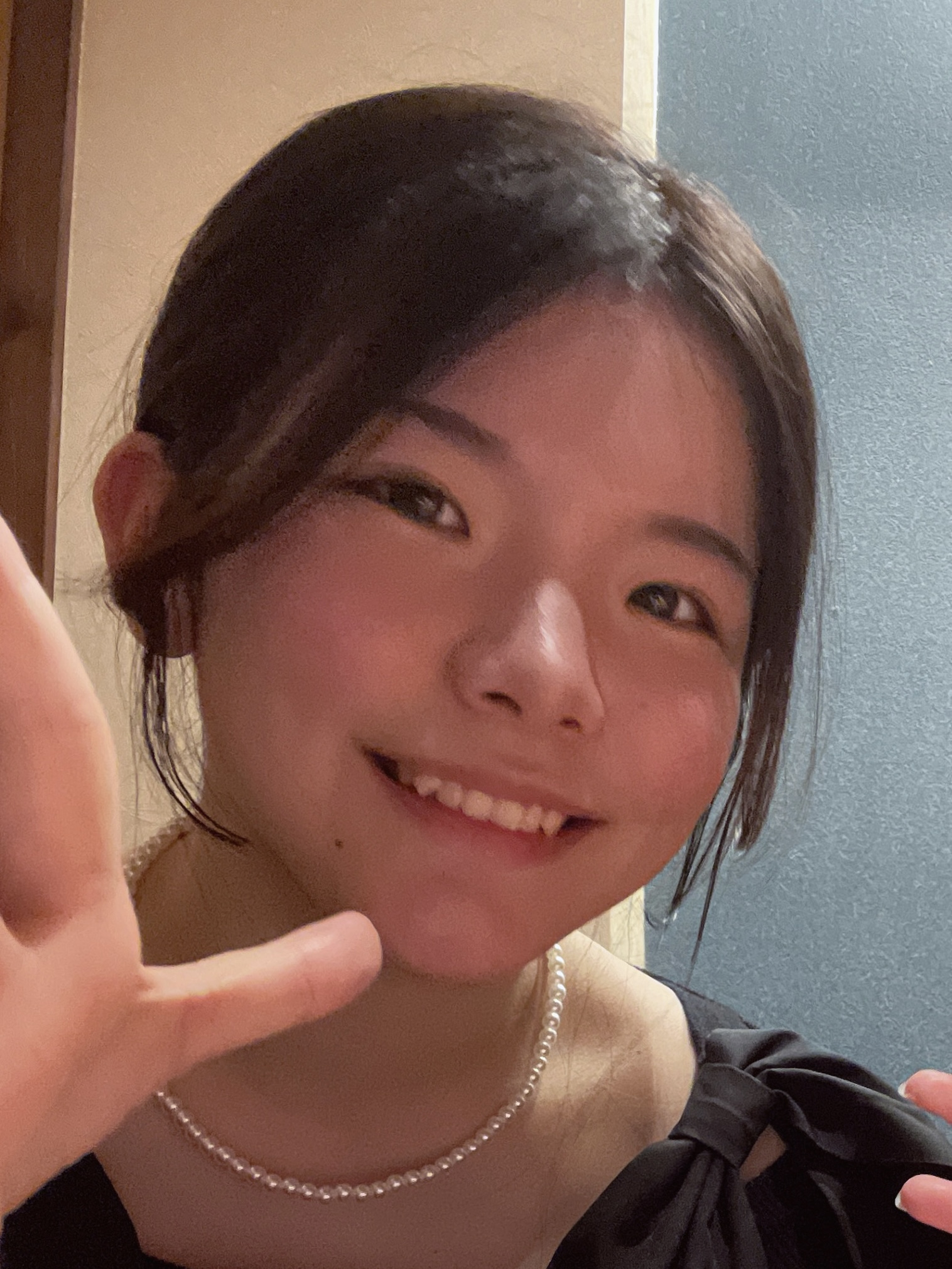 みゆう
