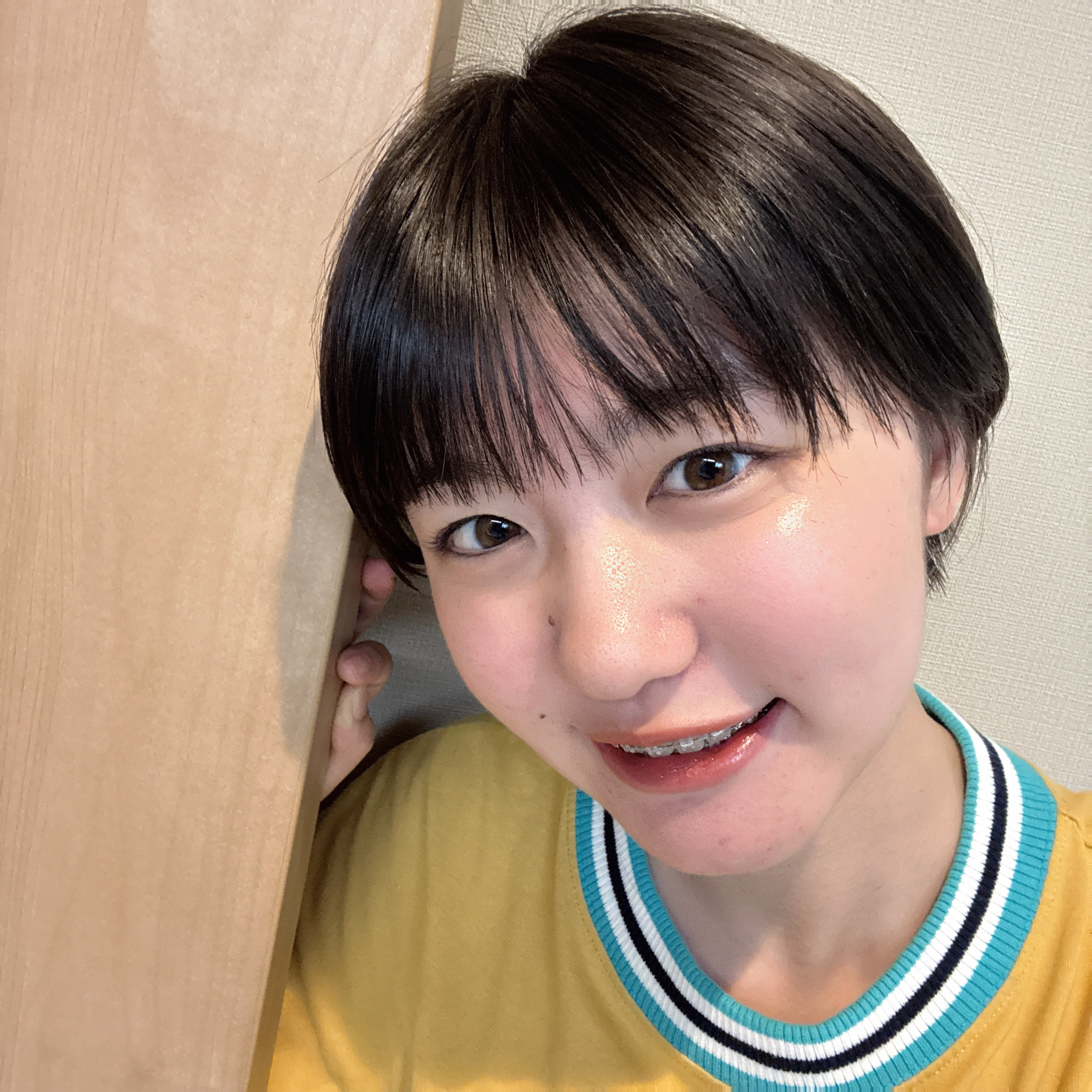 きき