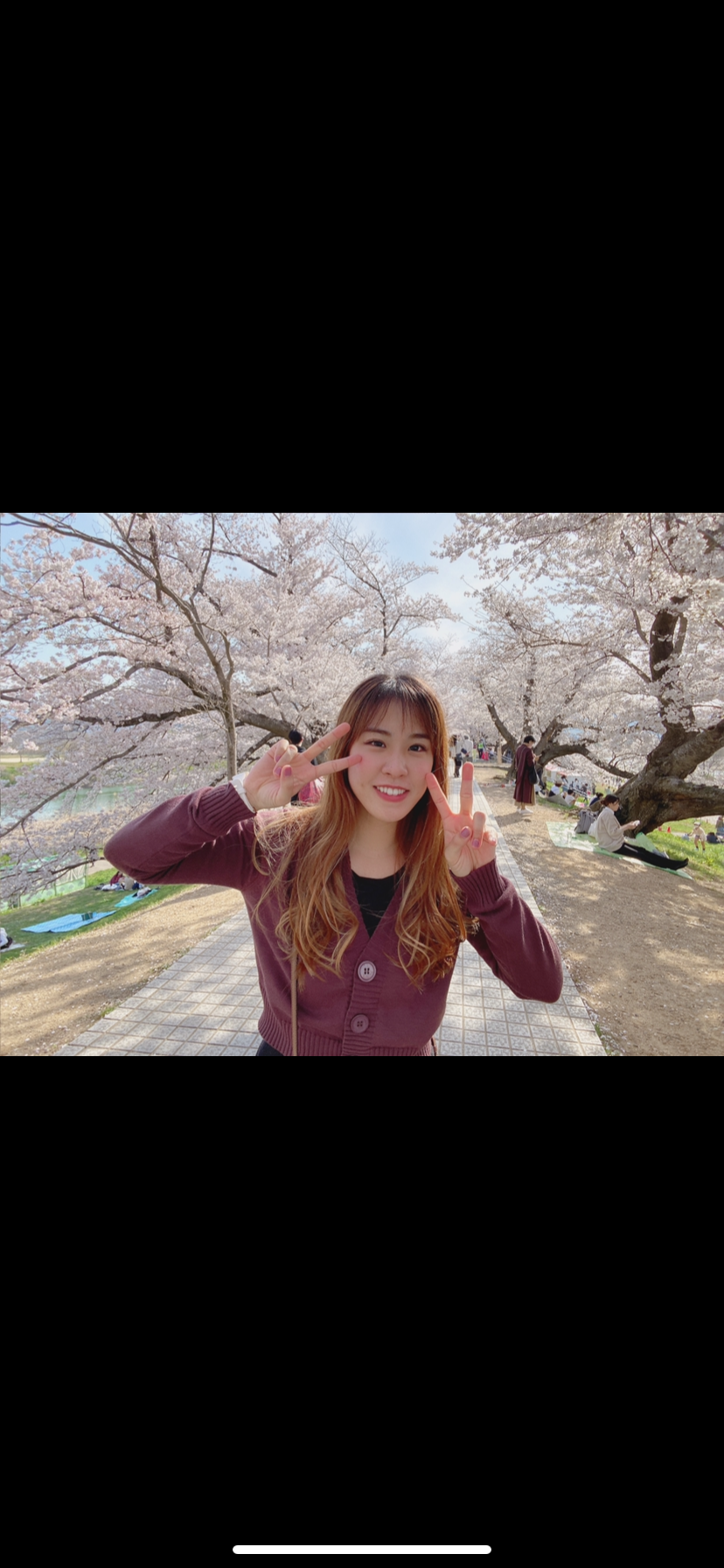 Su-chan