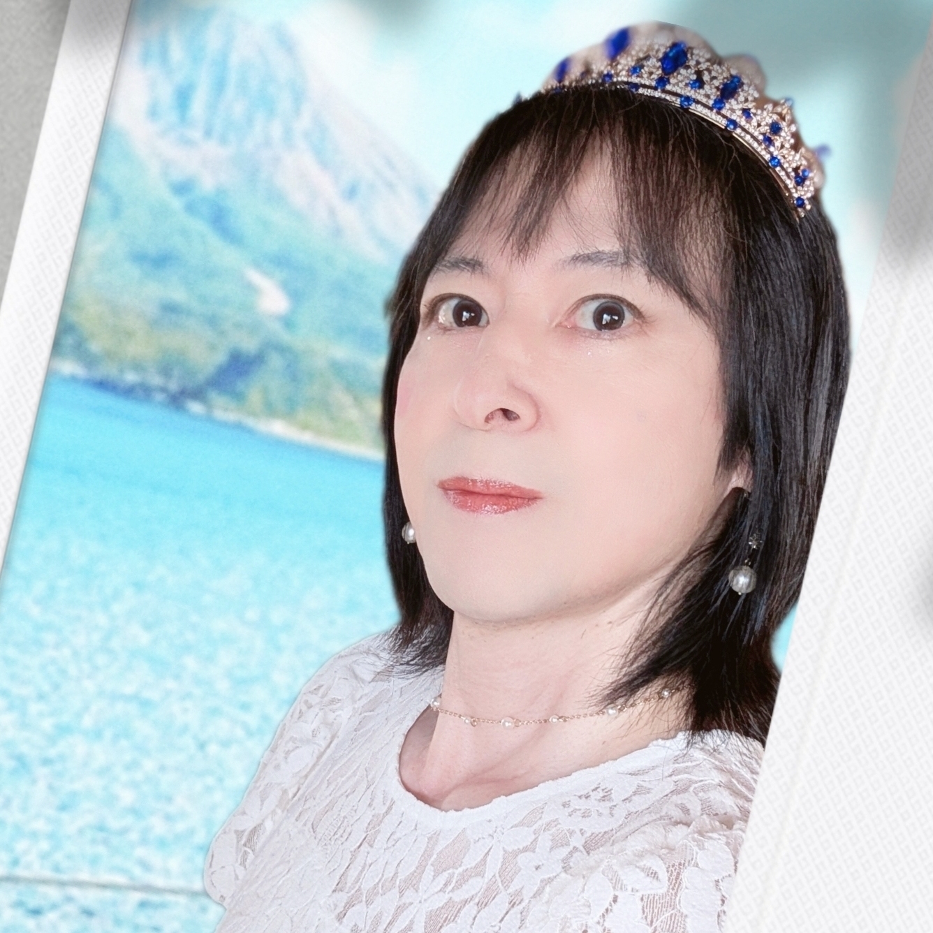 きょっす