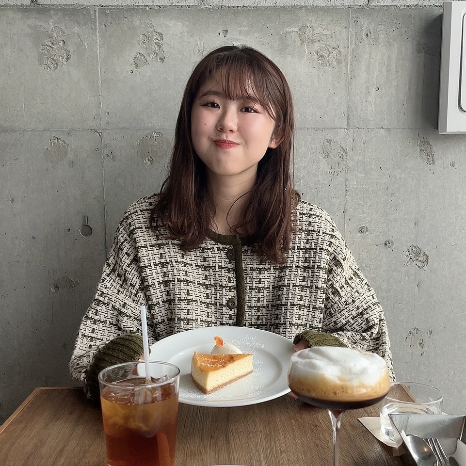 でんでん
