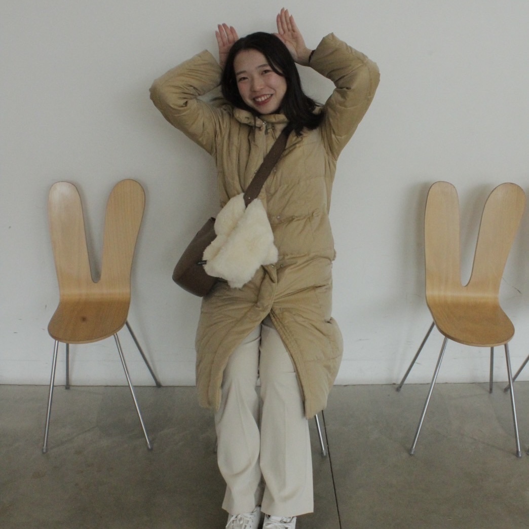 なな🐰❤️✨