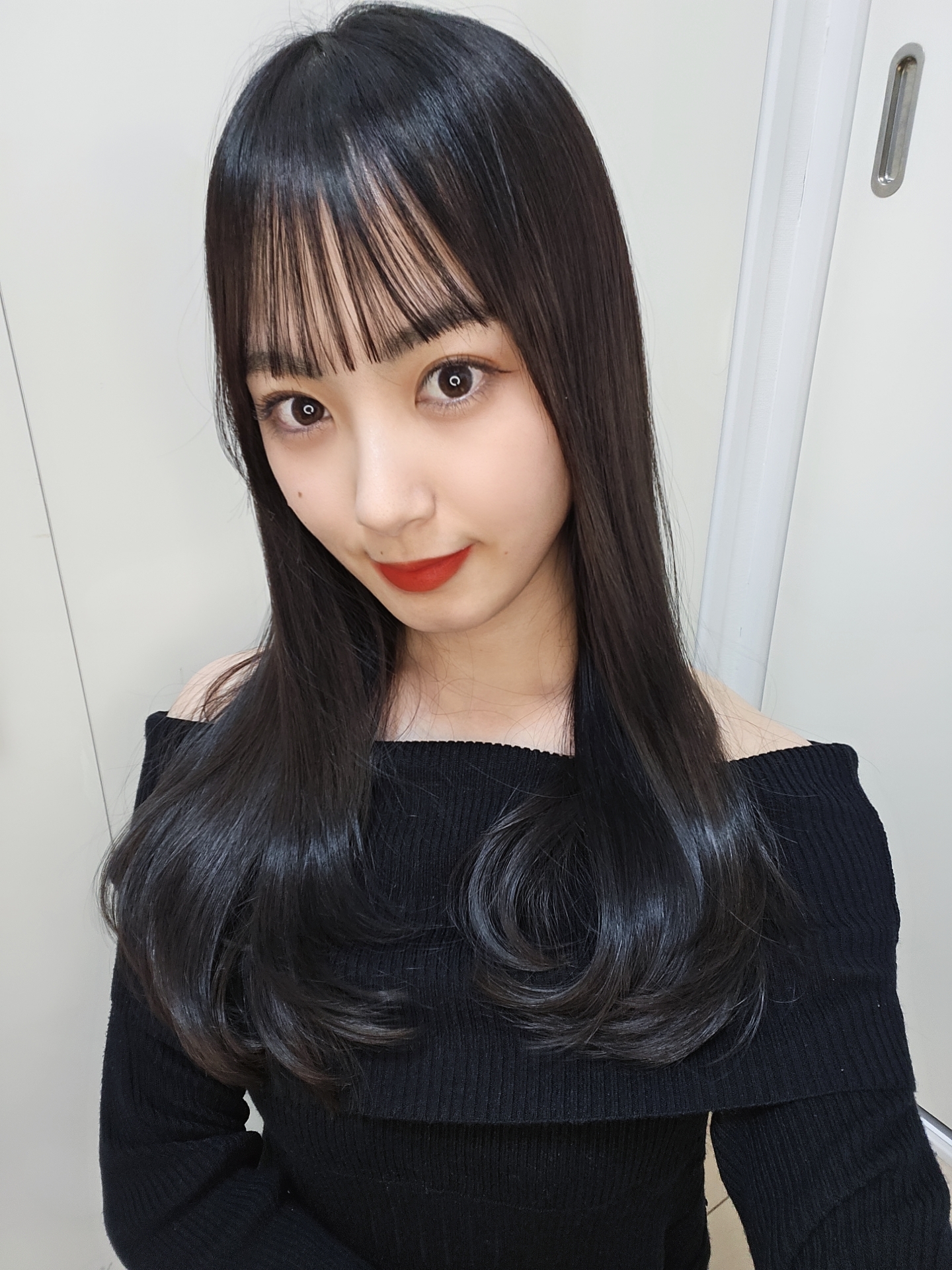 林檎