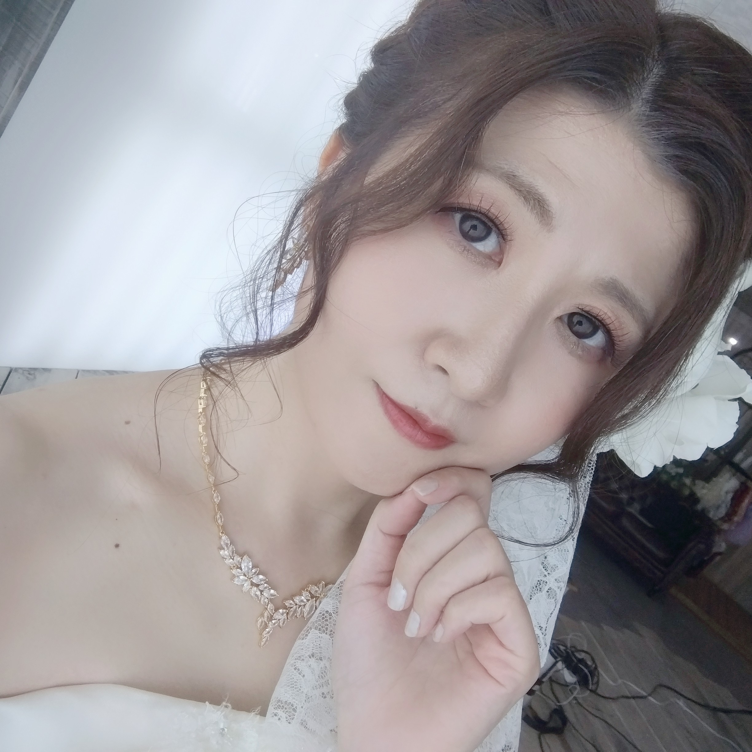 さくら