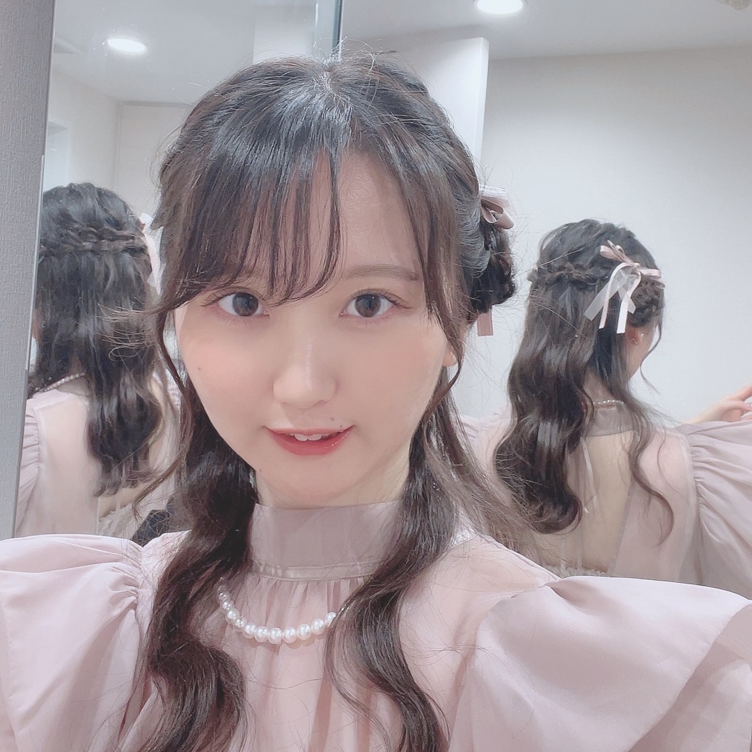 みさき🧸🤍