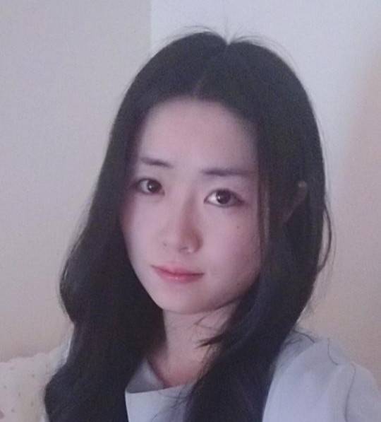 月（るな）🌙🎀