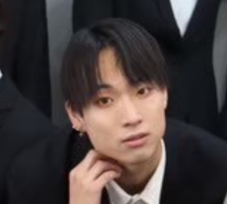 理希