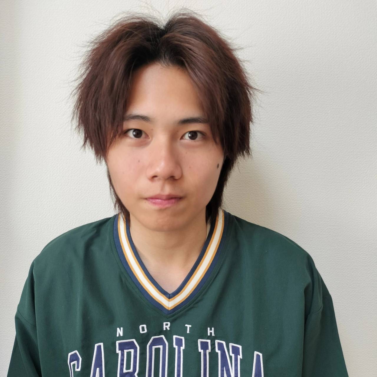 EZAKI