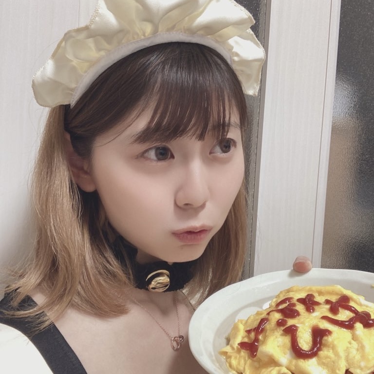 せなぴよ🐣💸