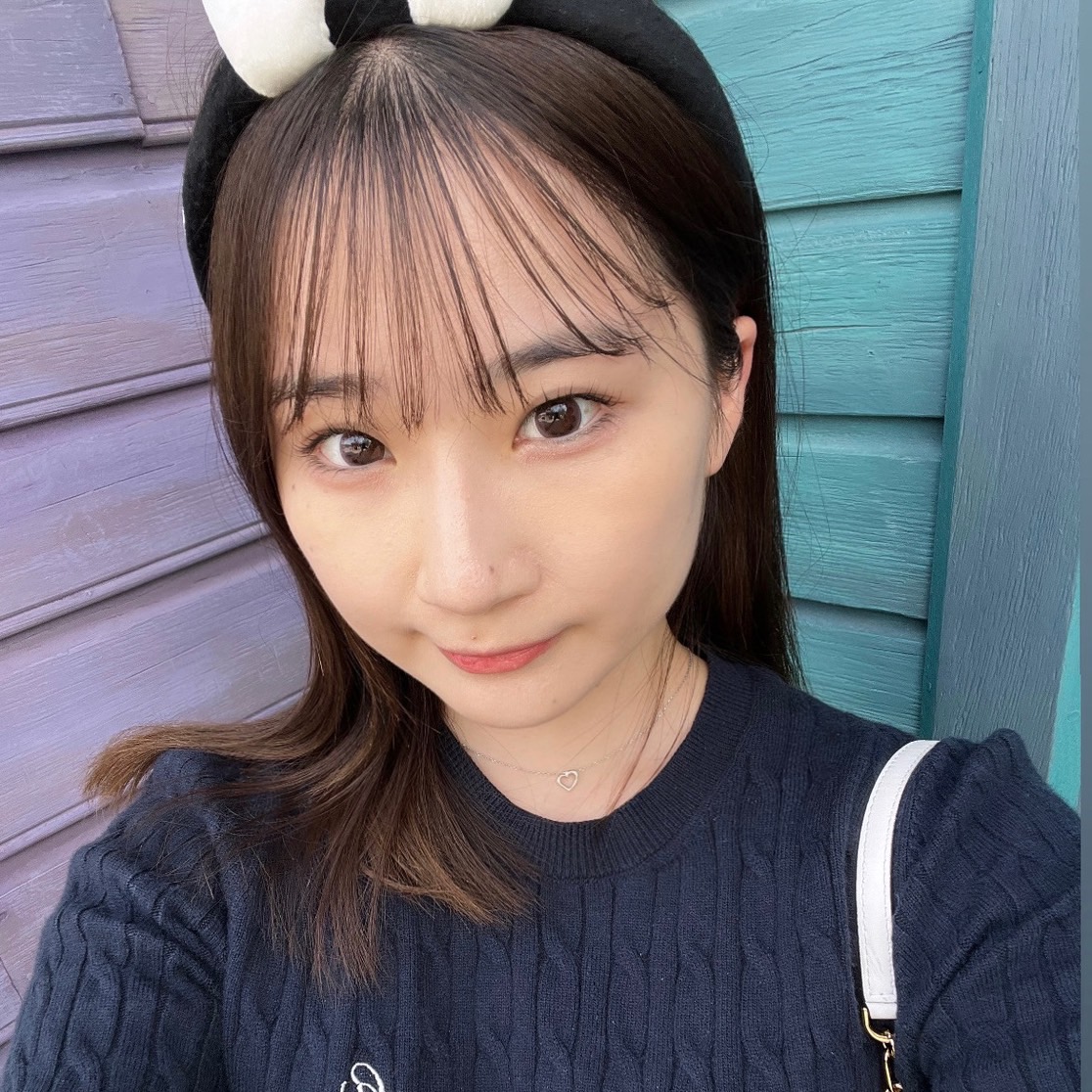 さくらもち