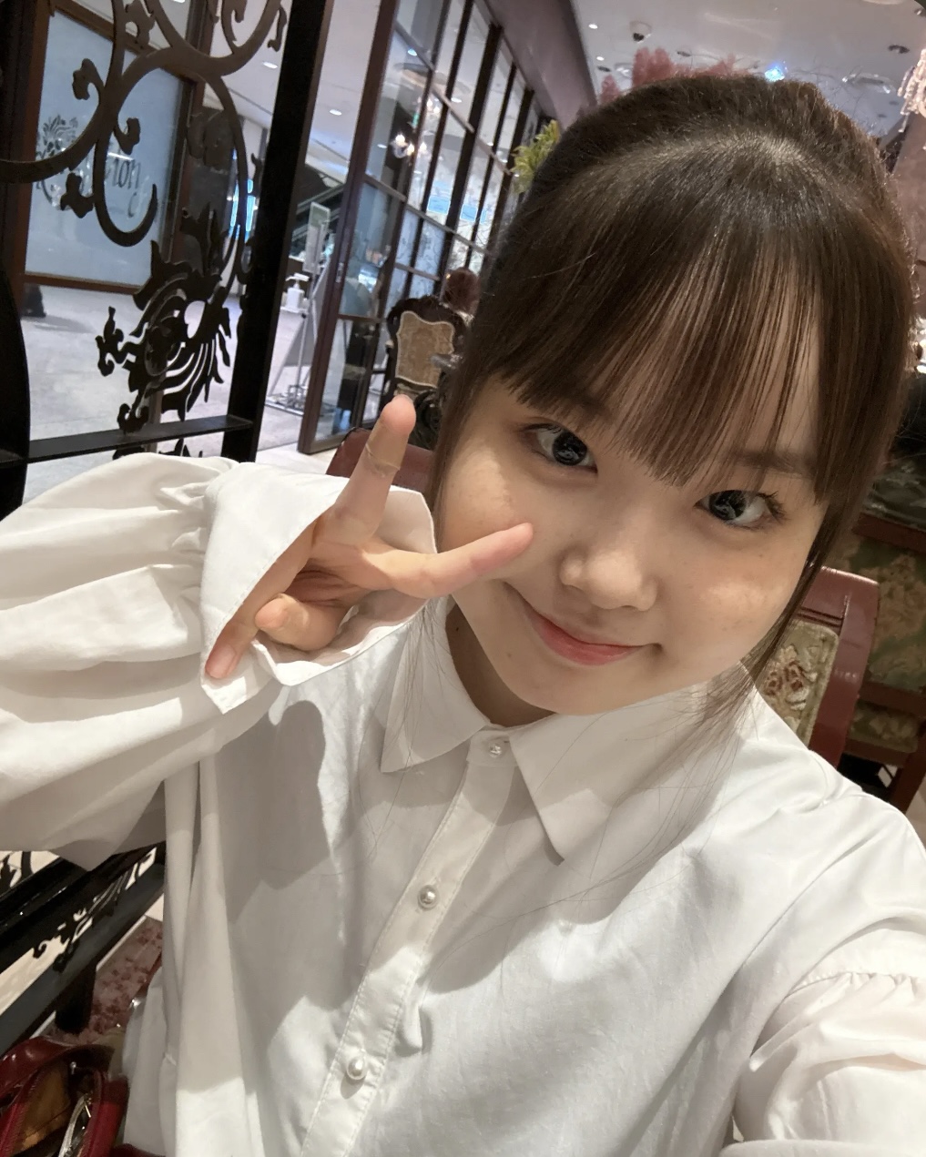 みさき🎀🫧