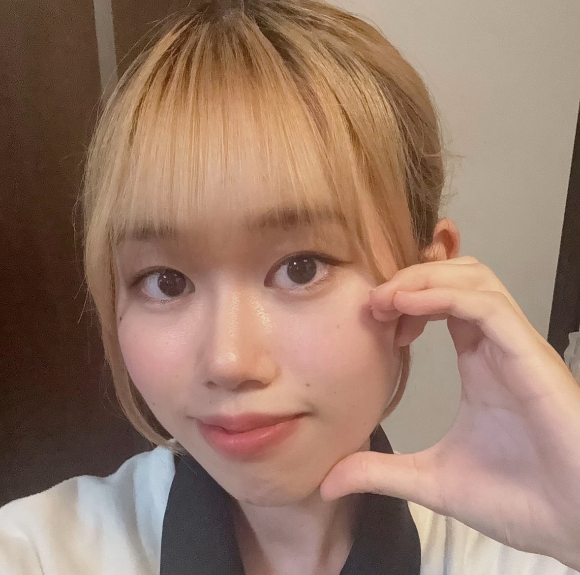 夏希まりん🩵🔔