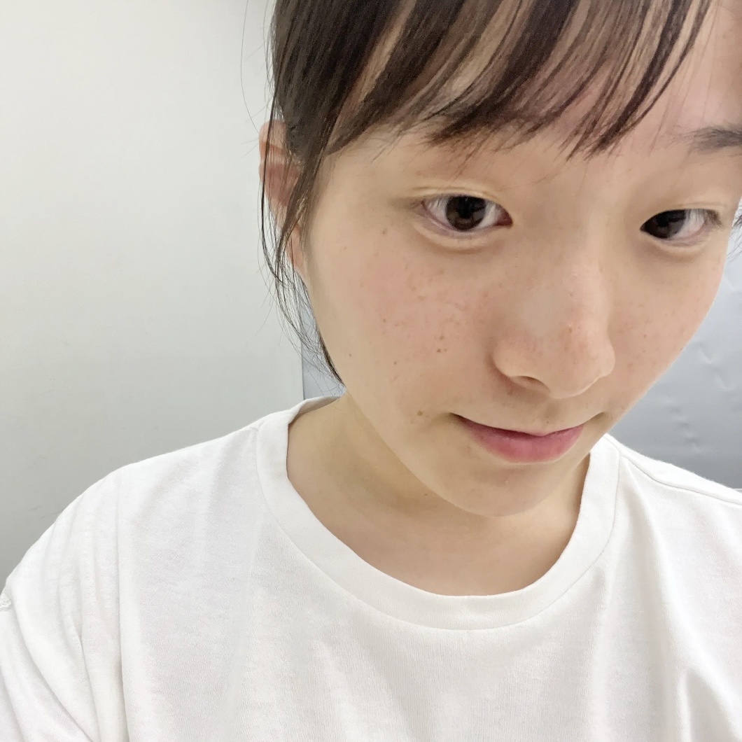 まゆ
