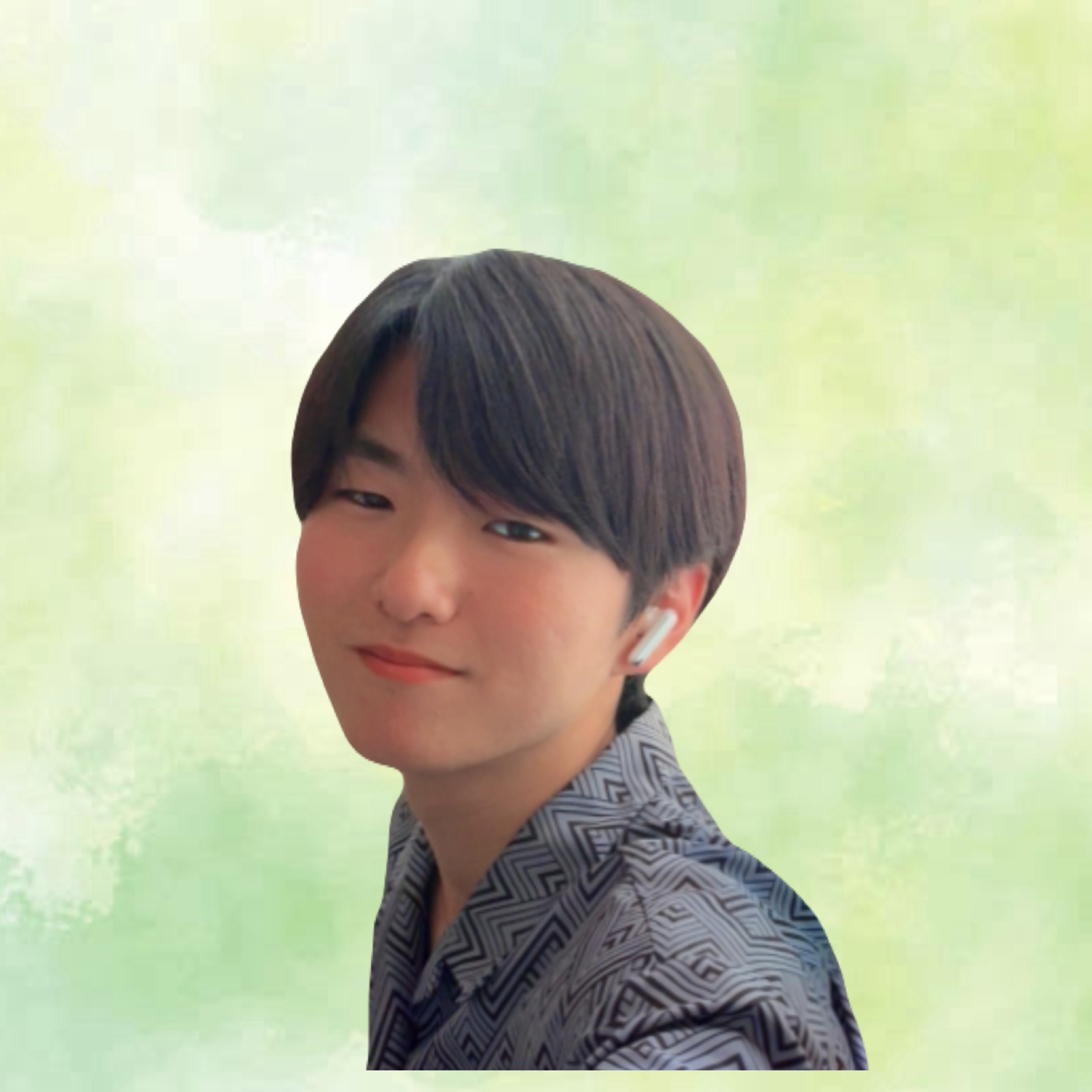 アユム🐧🌾
