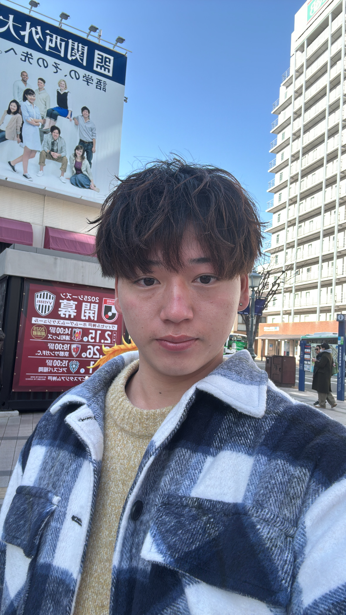 りょうたろう