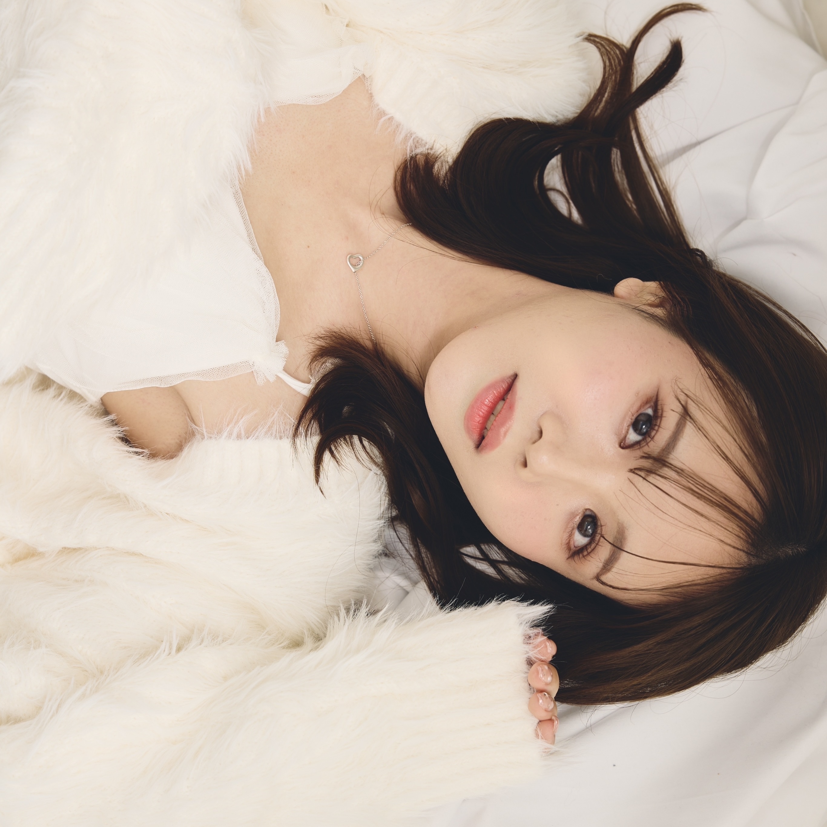 日比野真子