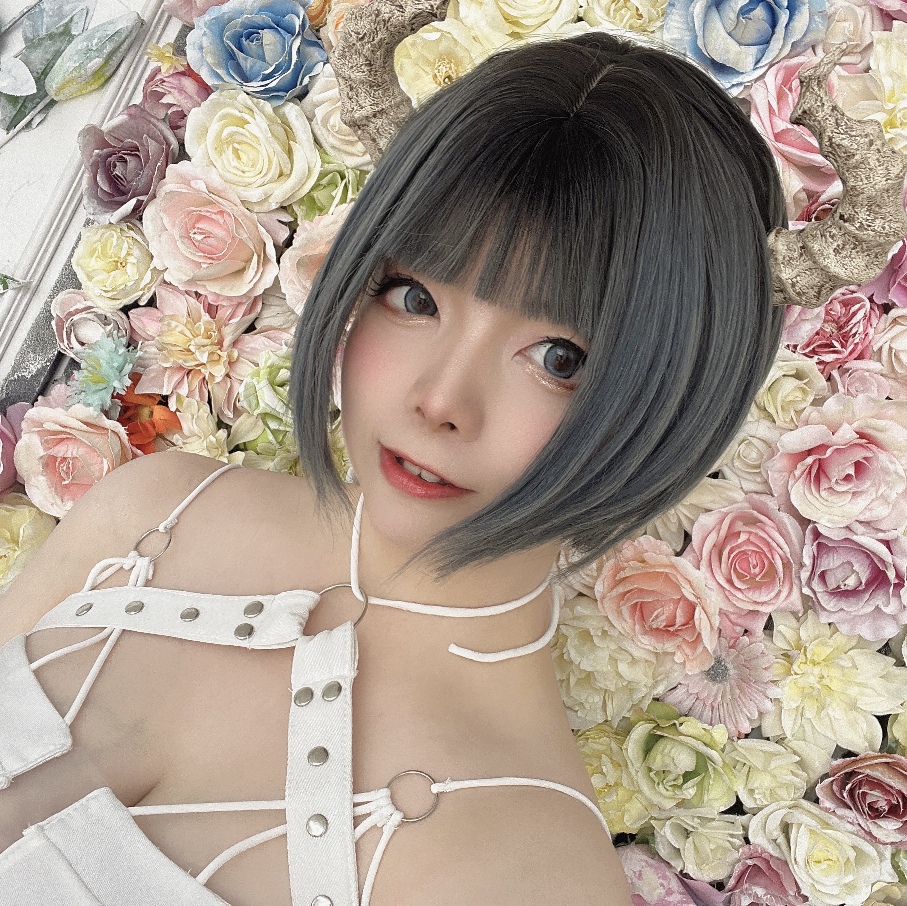 れもん(仮)