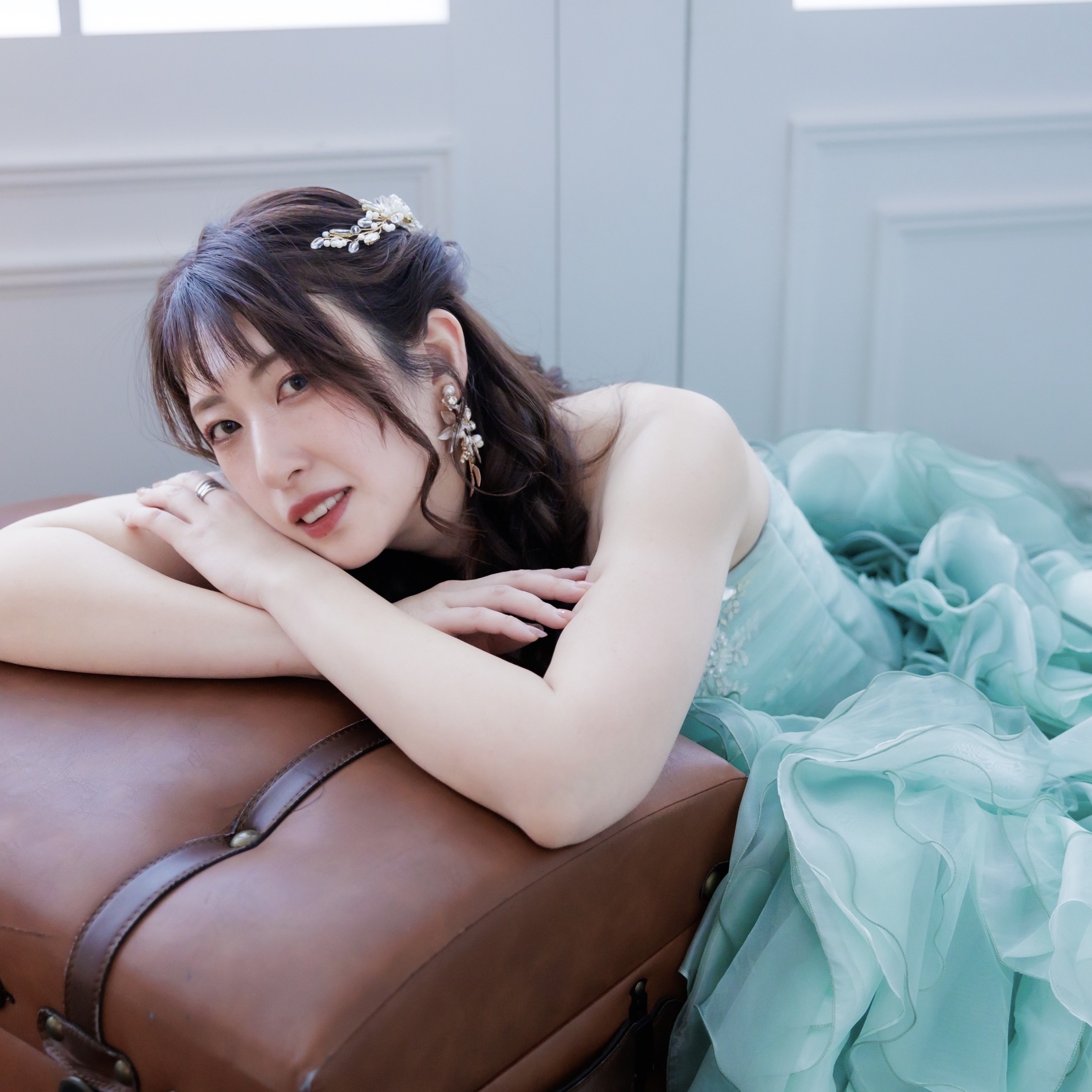 Ayumi