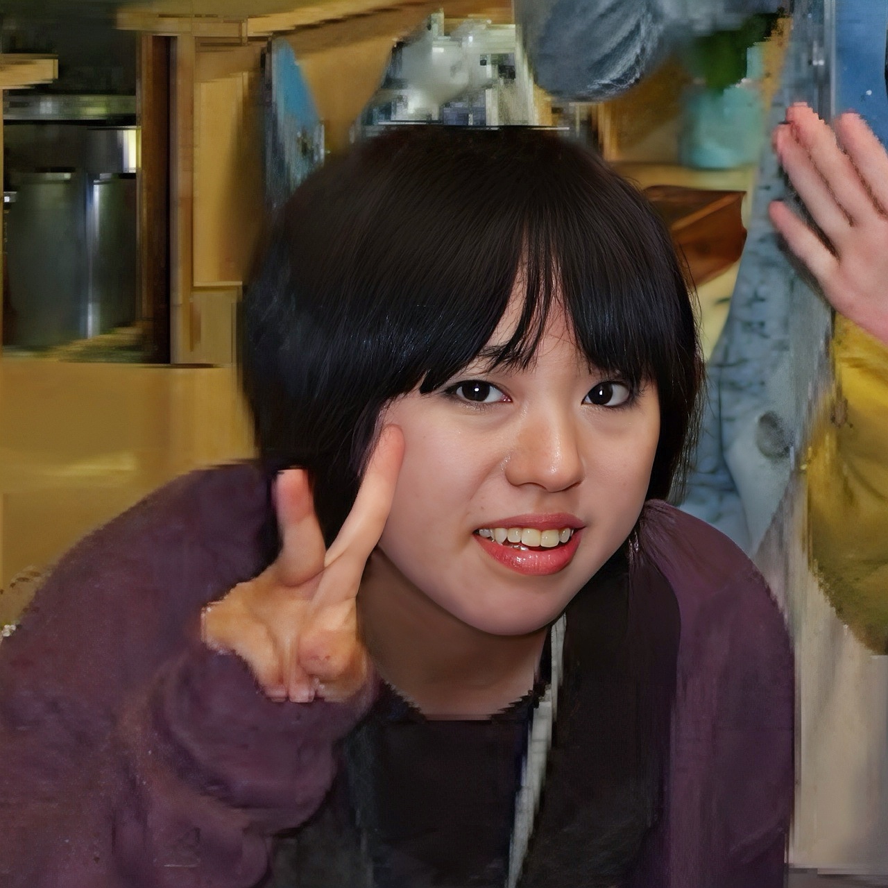 ちはる