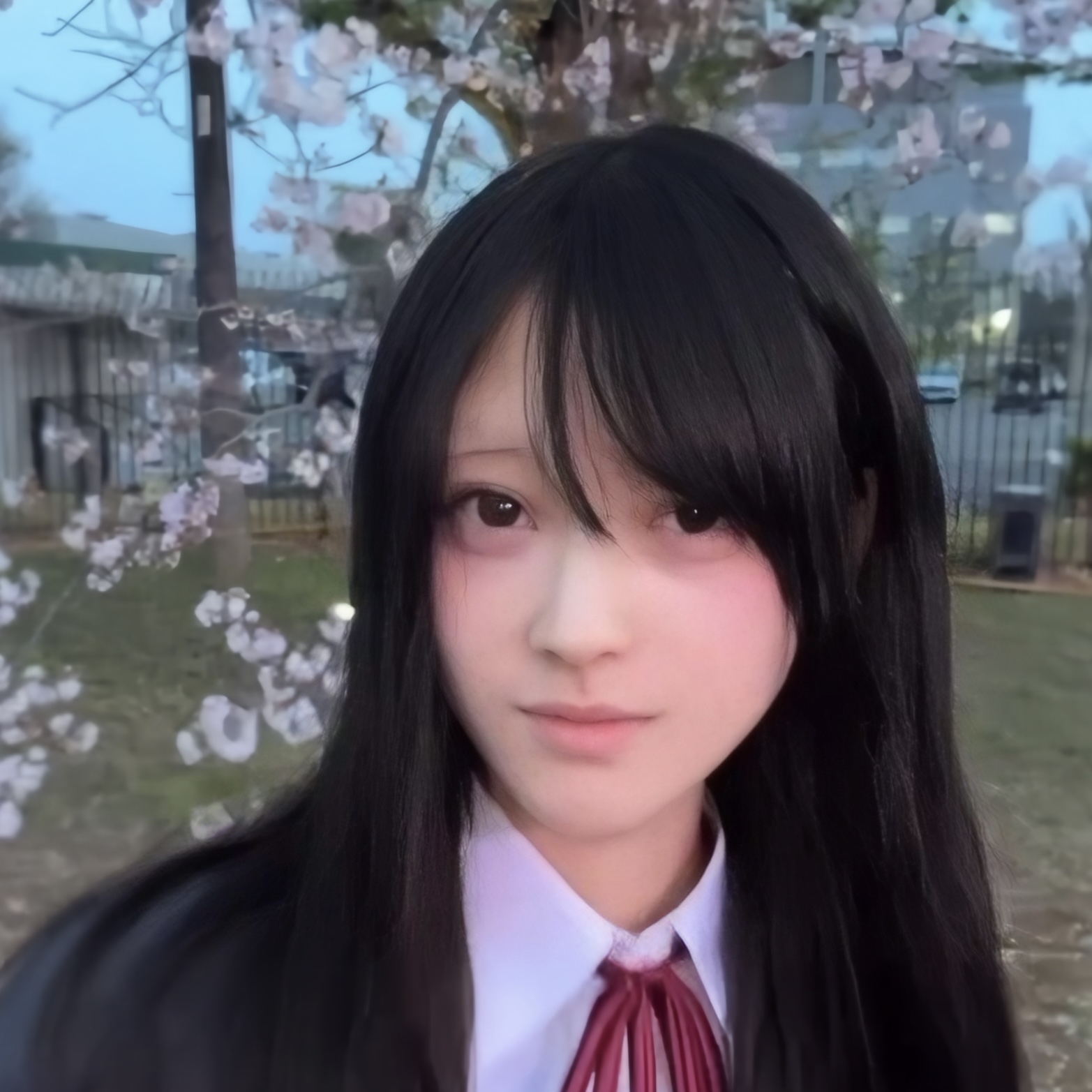 閉鎖