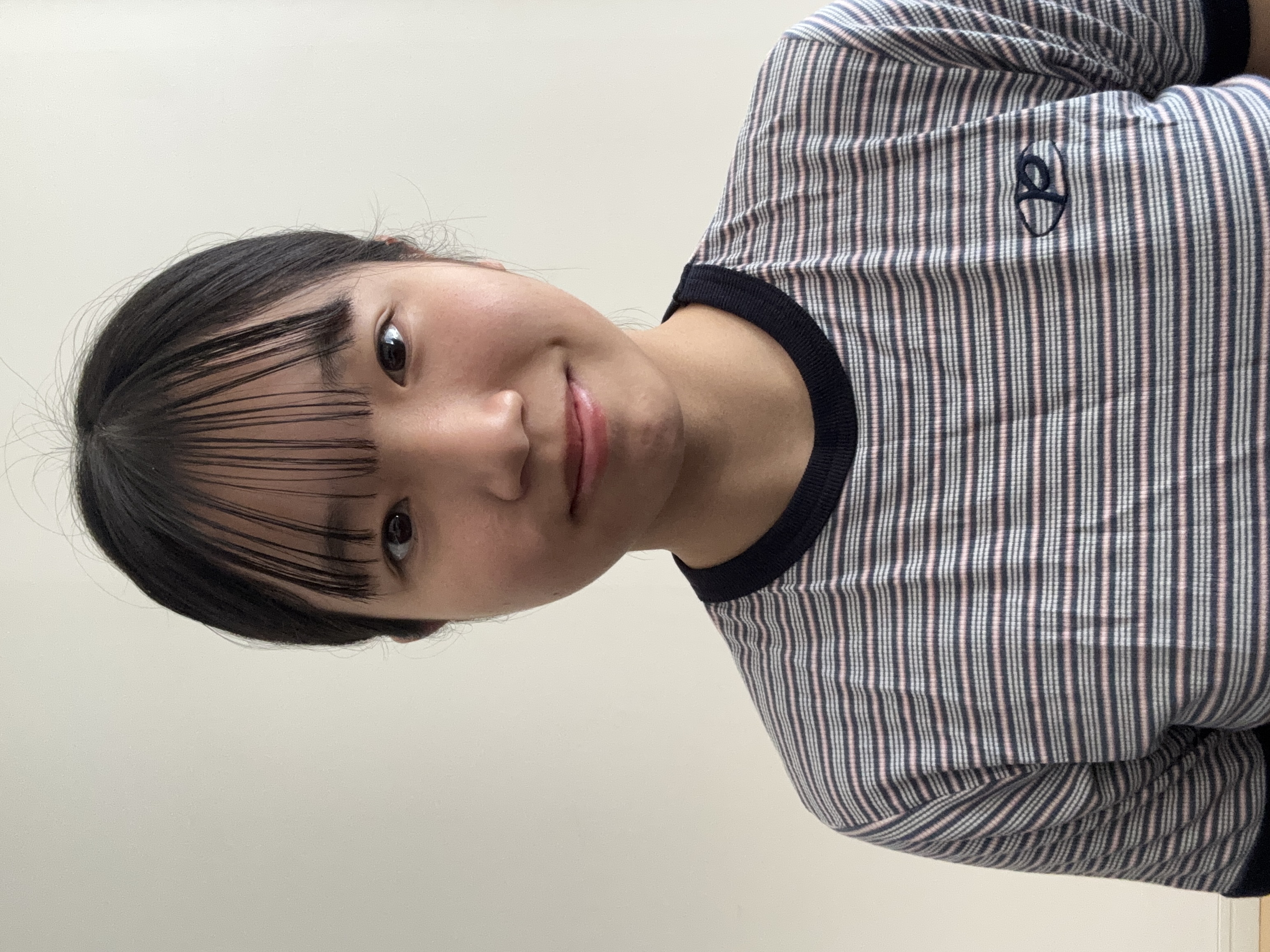 はるか