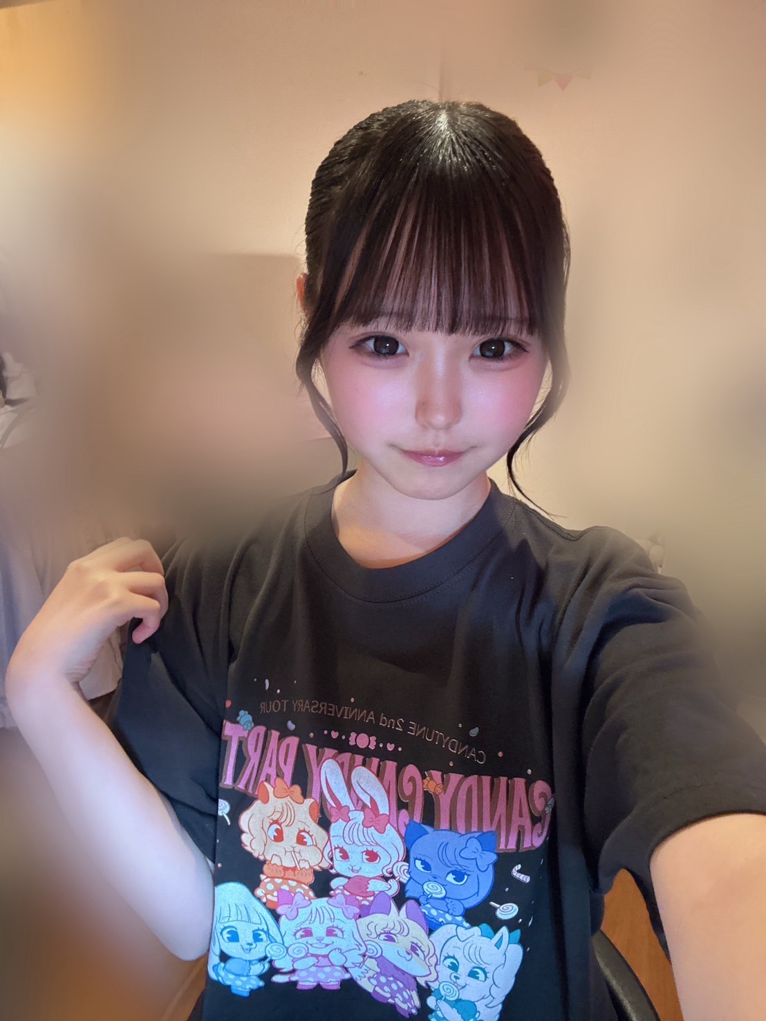 晴喜