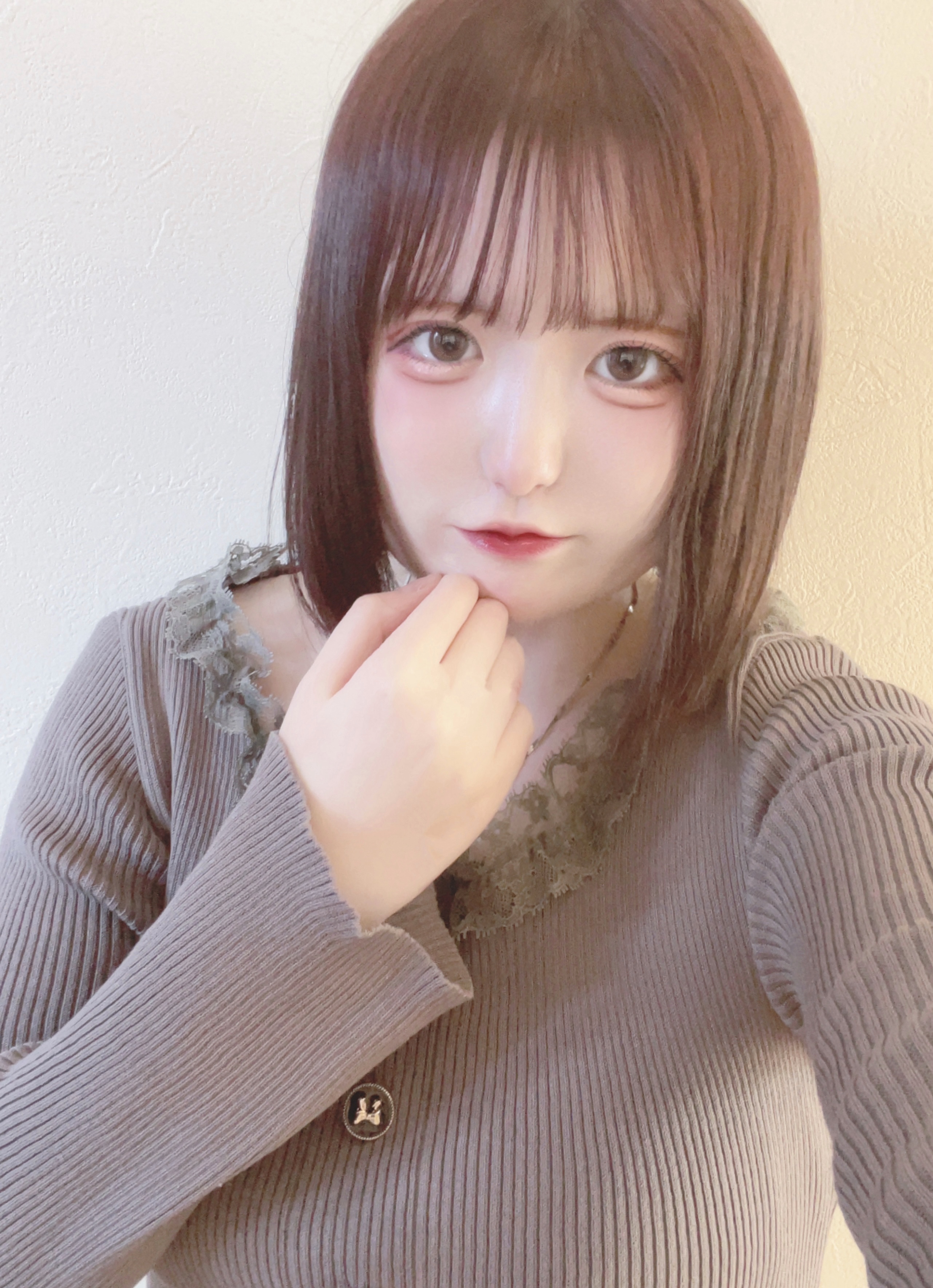 はかな