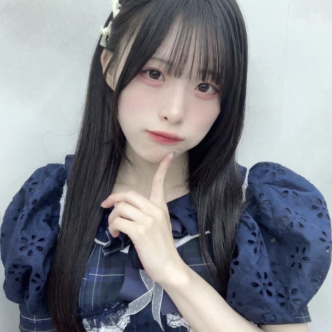 夏目さあや