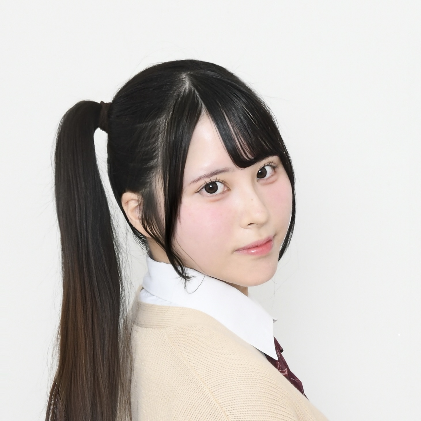 さやか