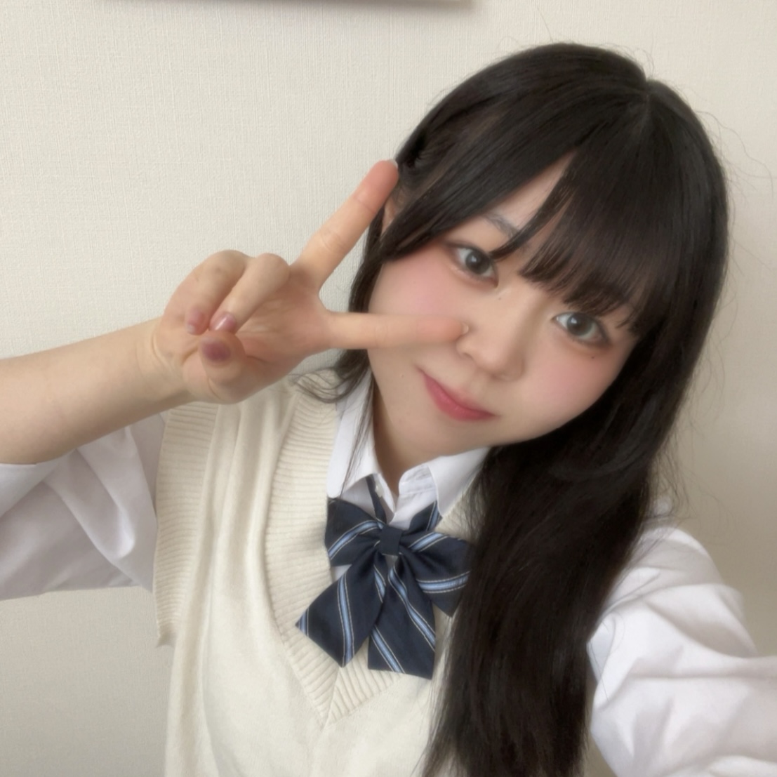 梅