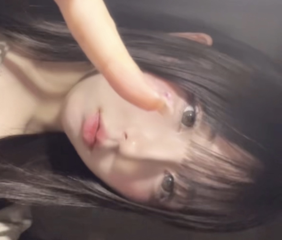 奏南